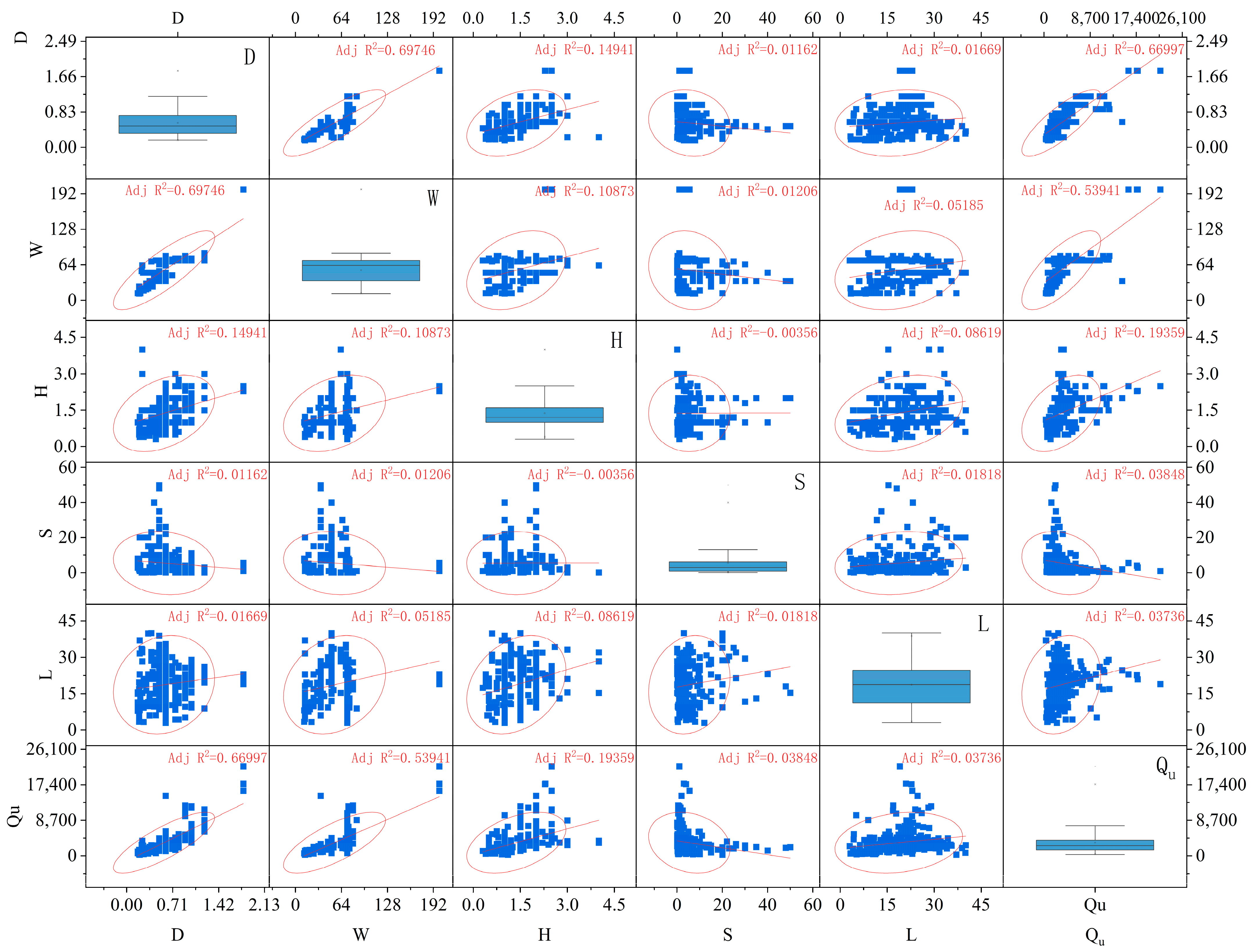 Buildings 15 03839 g003 Buildings 15 03839 g003