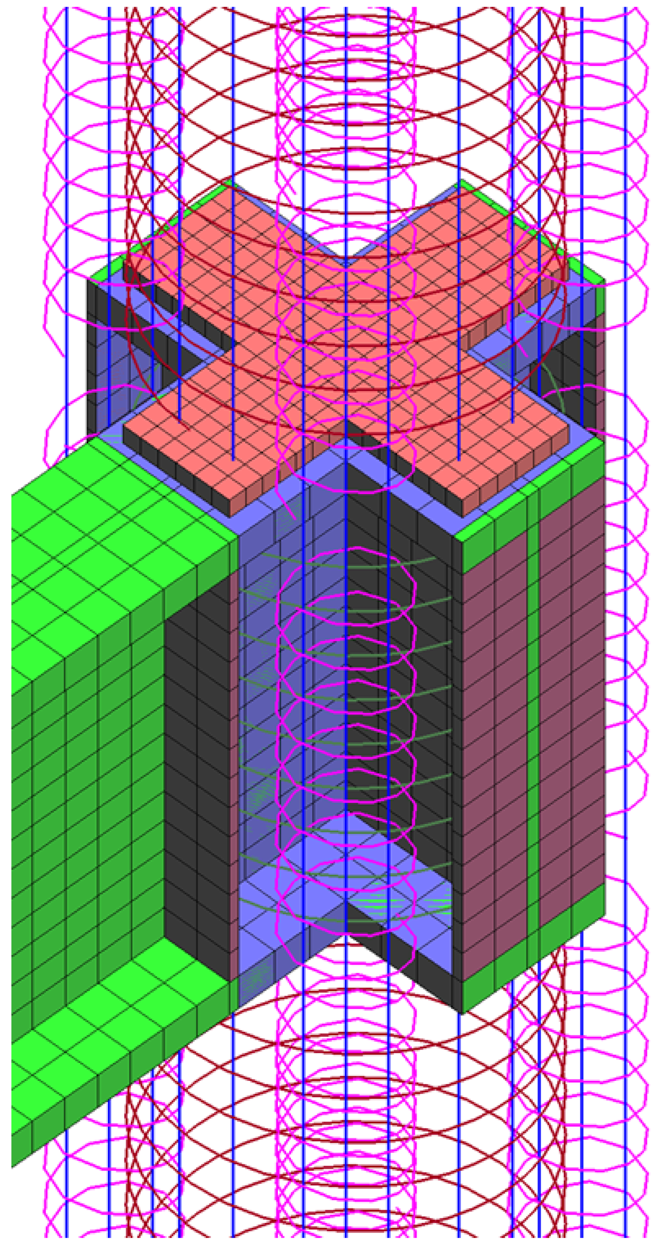 Buildings 15 03855 g011 Buildings 15 03855 g011