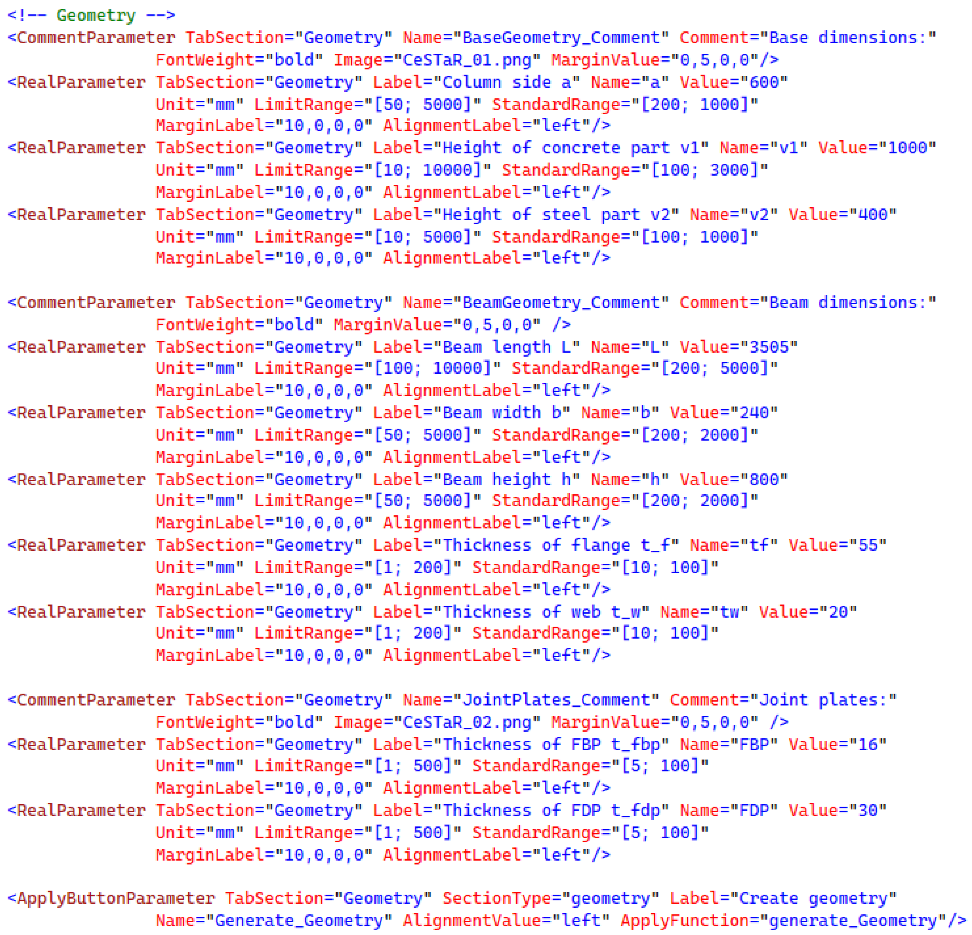 Buildings 15 03855 g0a1 Buildings 15 03855 g0a1