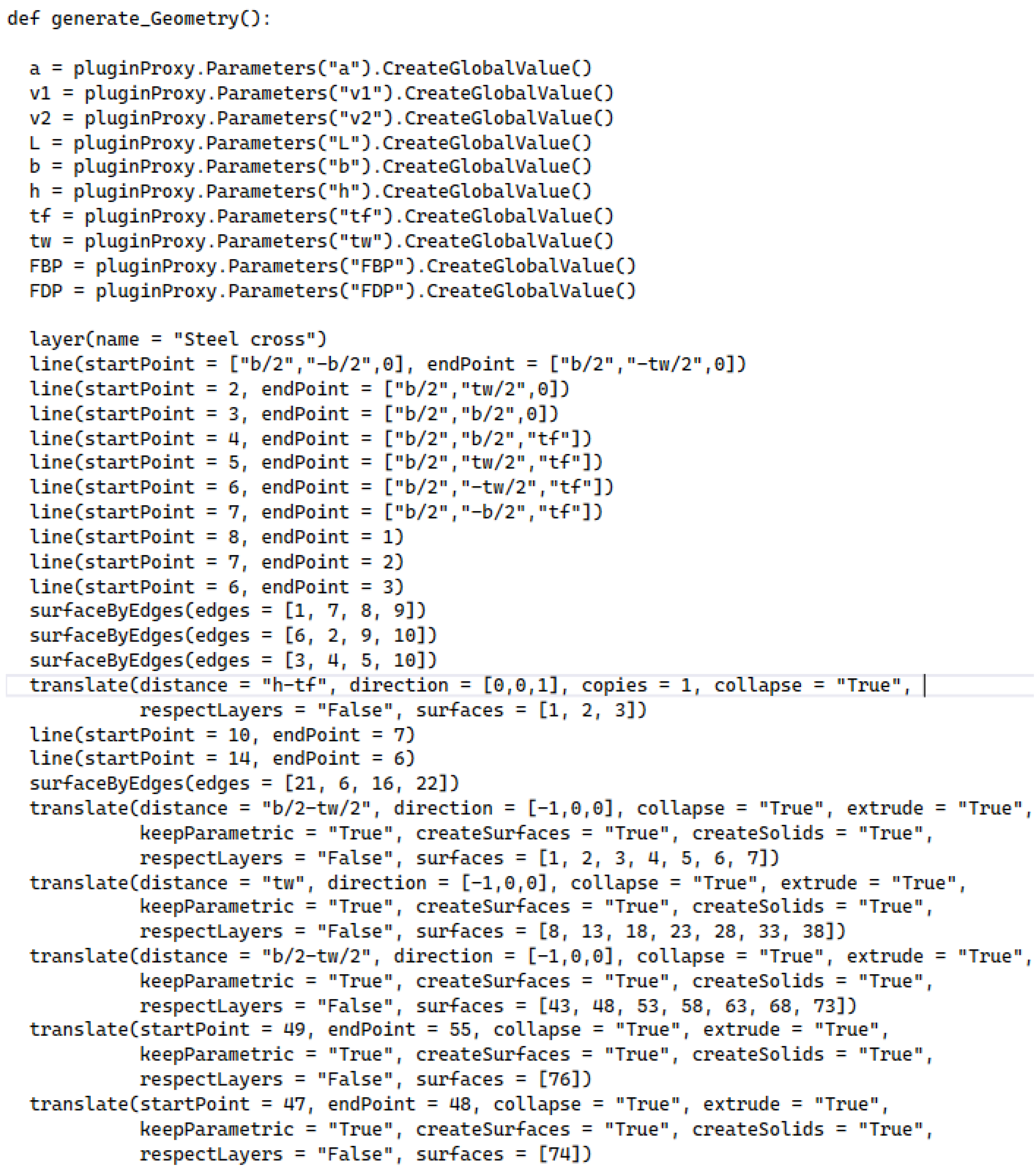 Buildings 15 03855 g0a2 Buildings 15 03855 g0a2