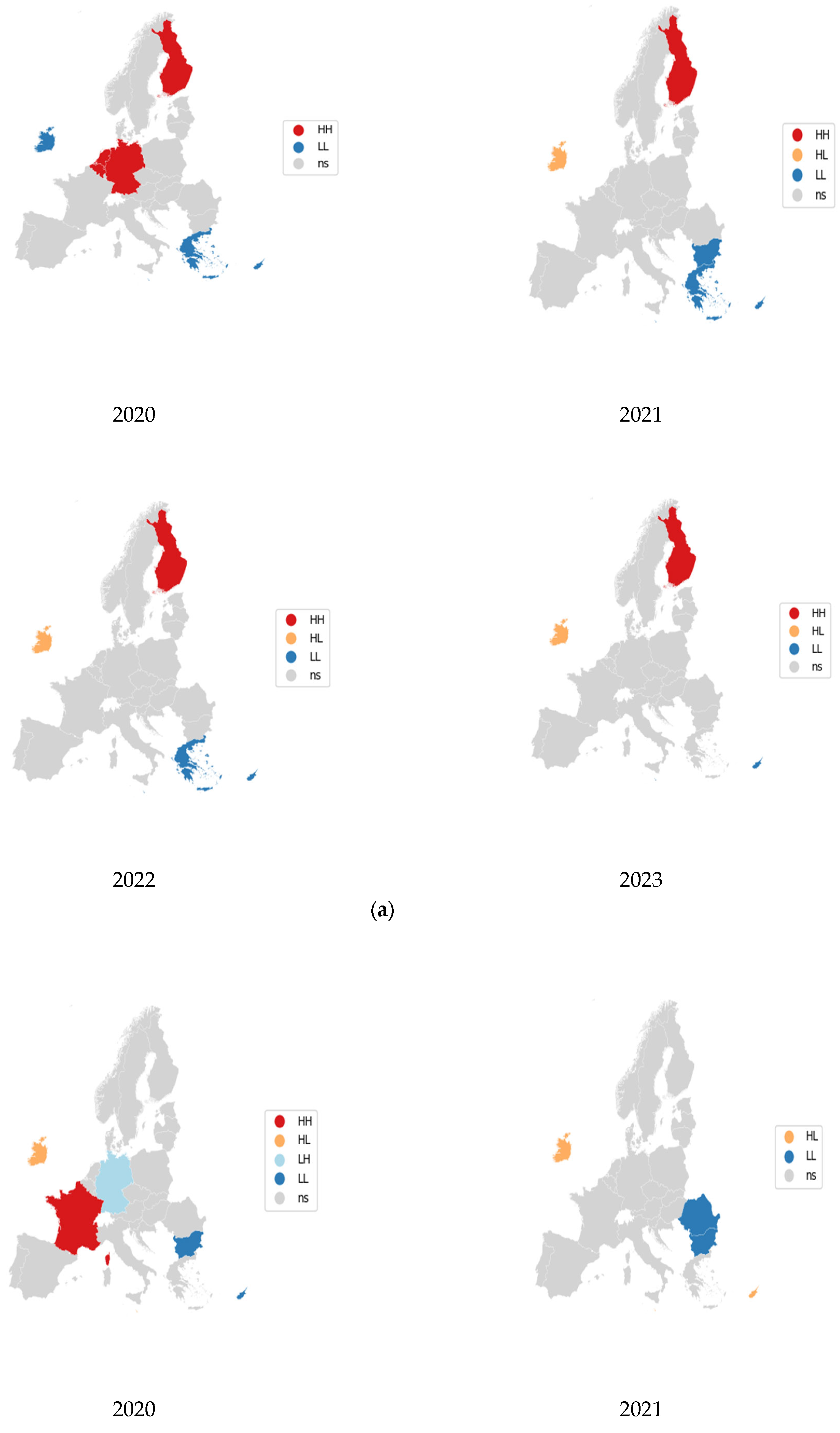 Businesses 04 00018 g0a4a