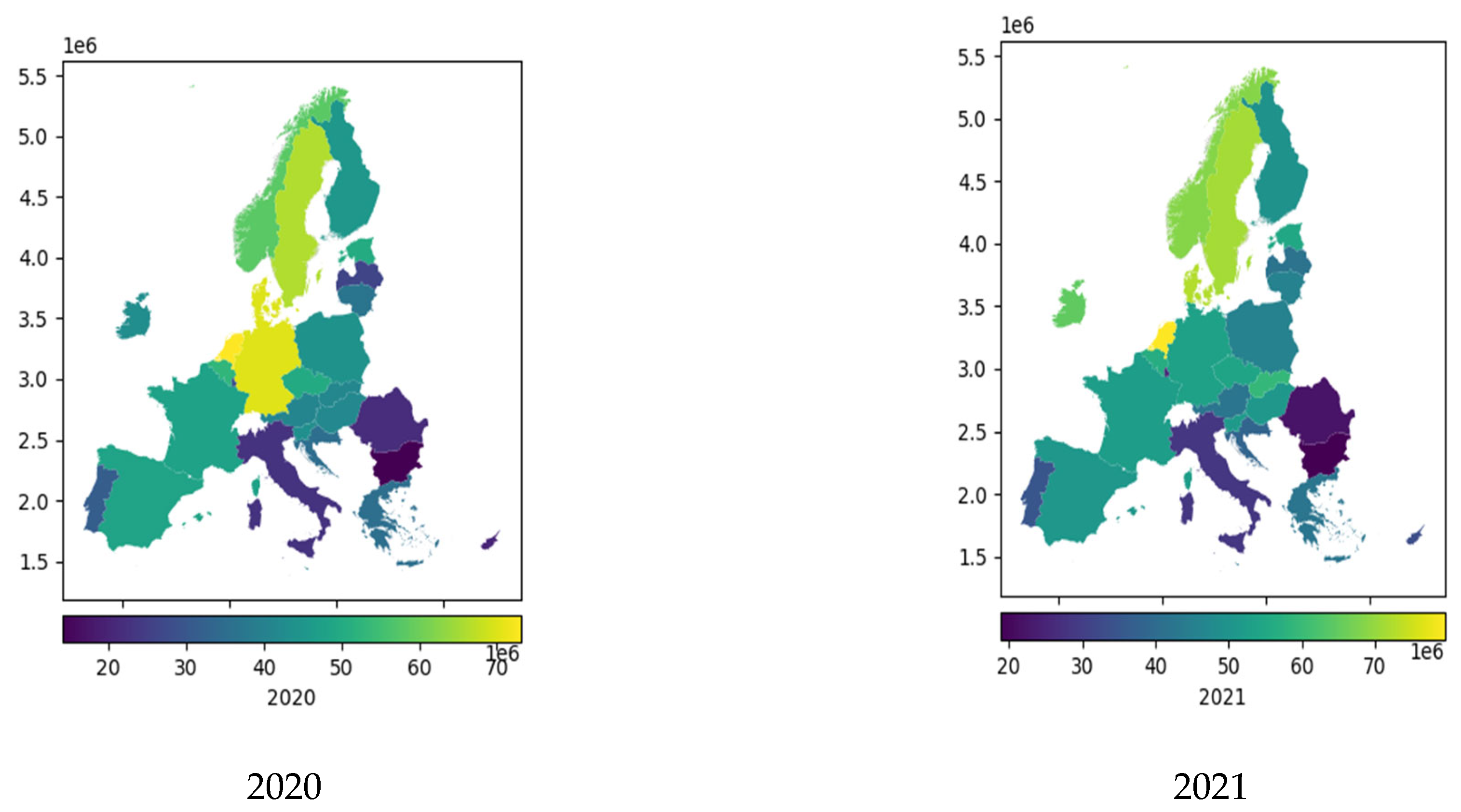 Businesses 04 00018 g0a5a