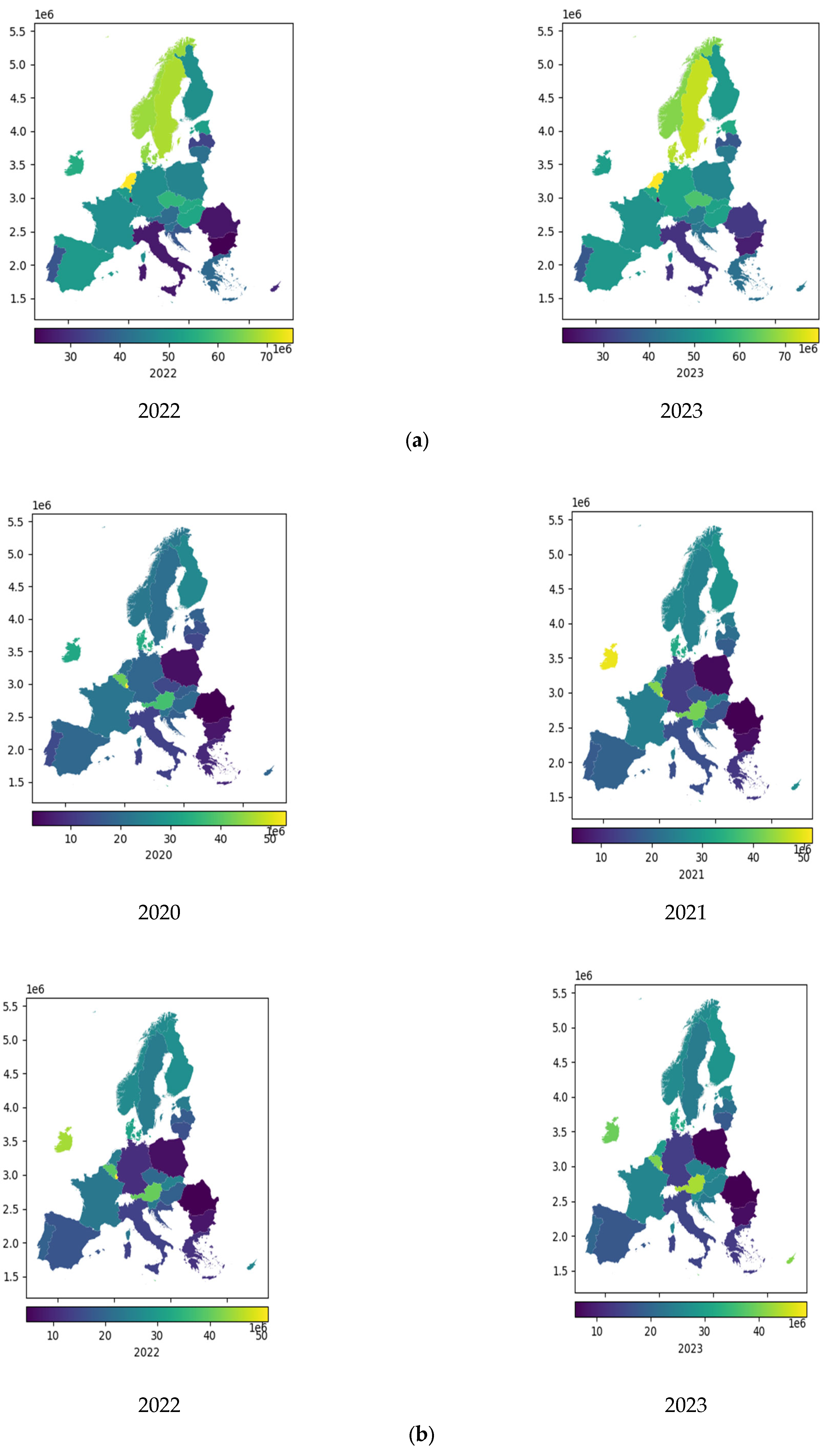 Businesses 04 00018 g0a5b