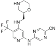 Cancers 09 00041 i006