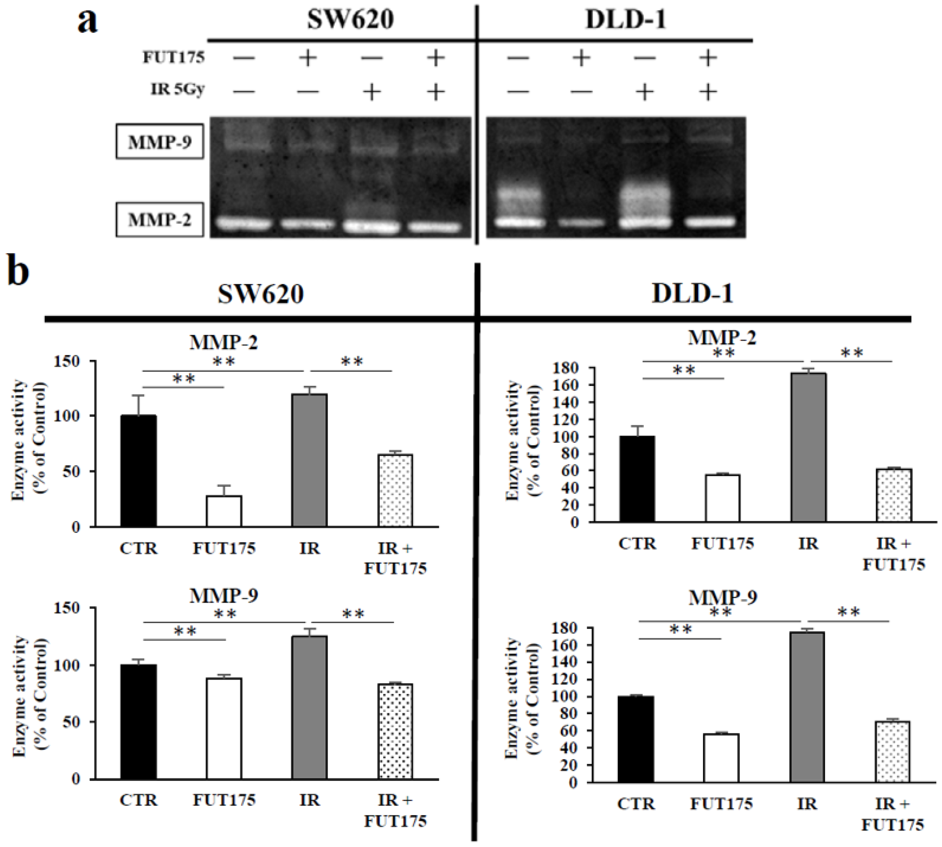Cancers 10 00386 g006