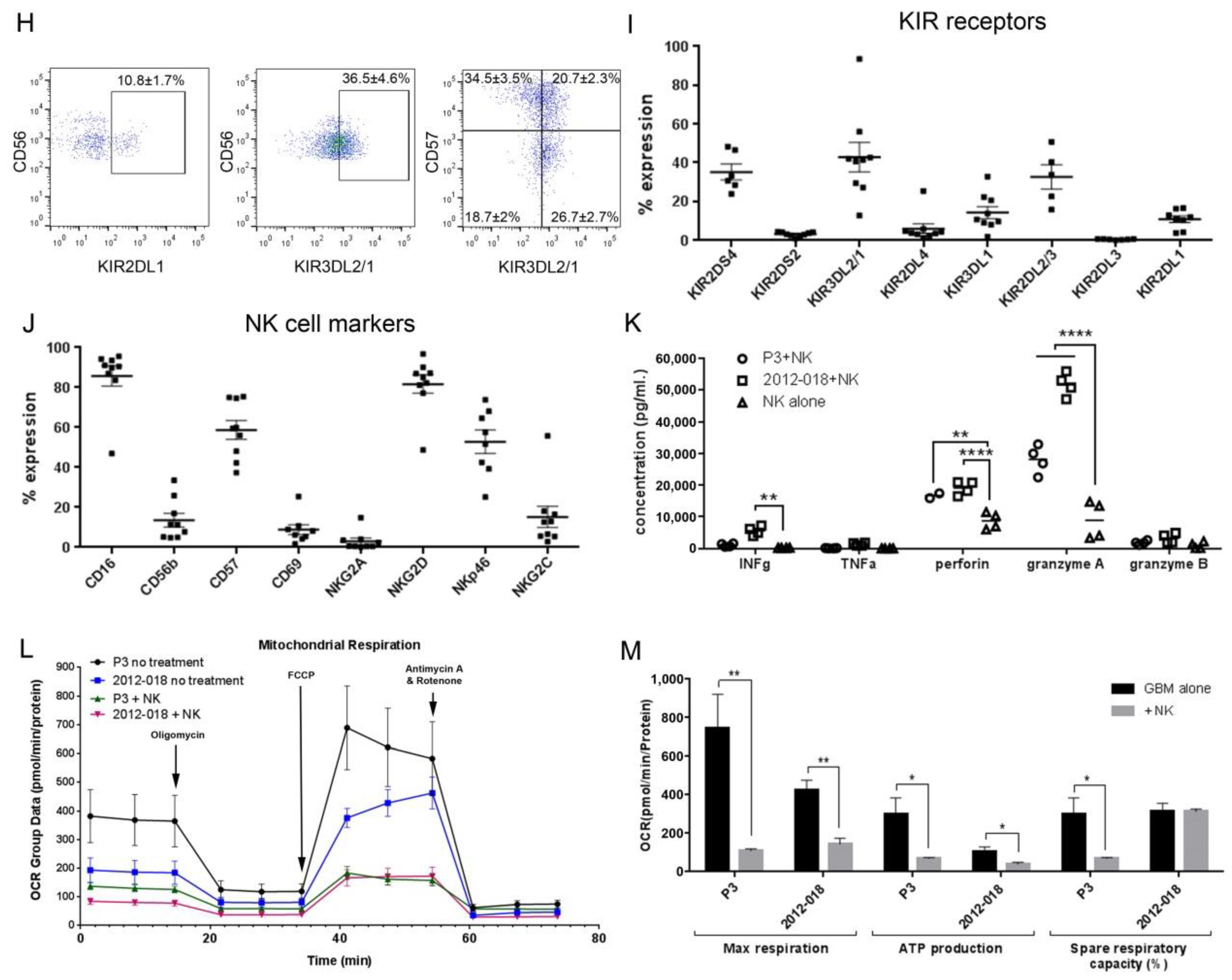 Cancers 11 00996 g001b