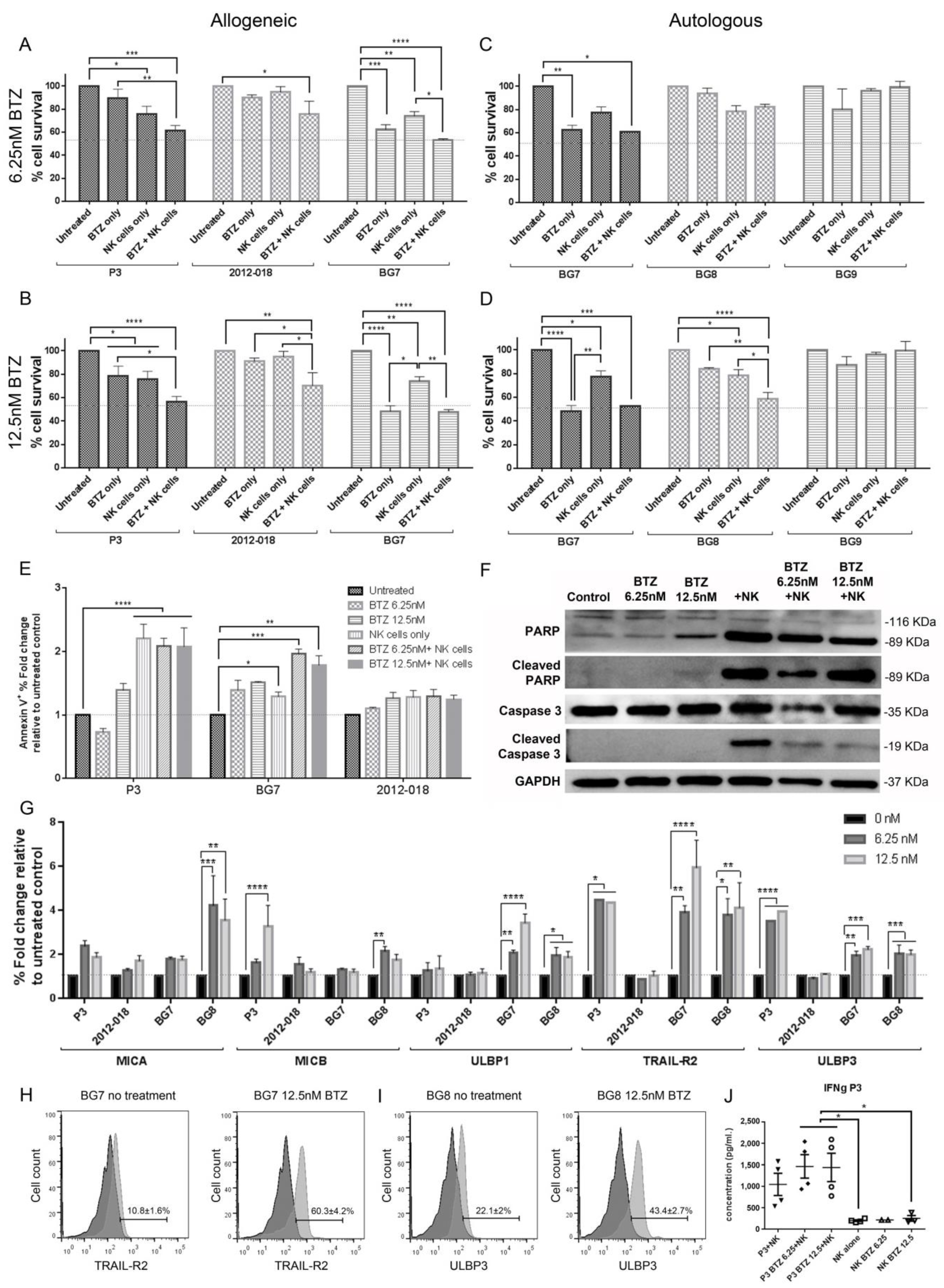 Cancers 11 00996 g002