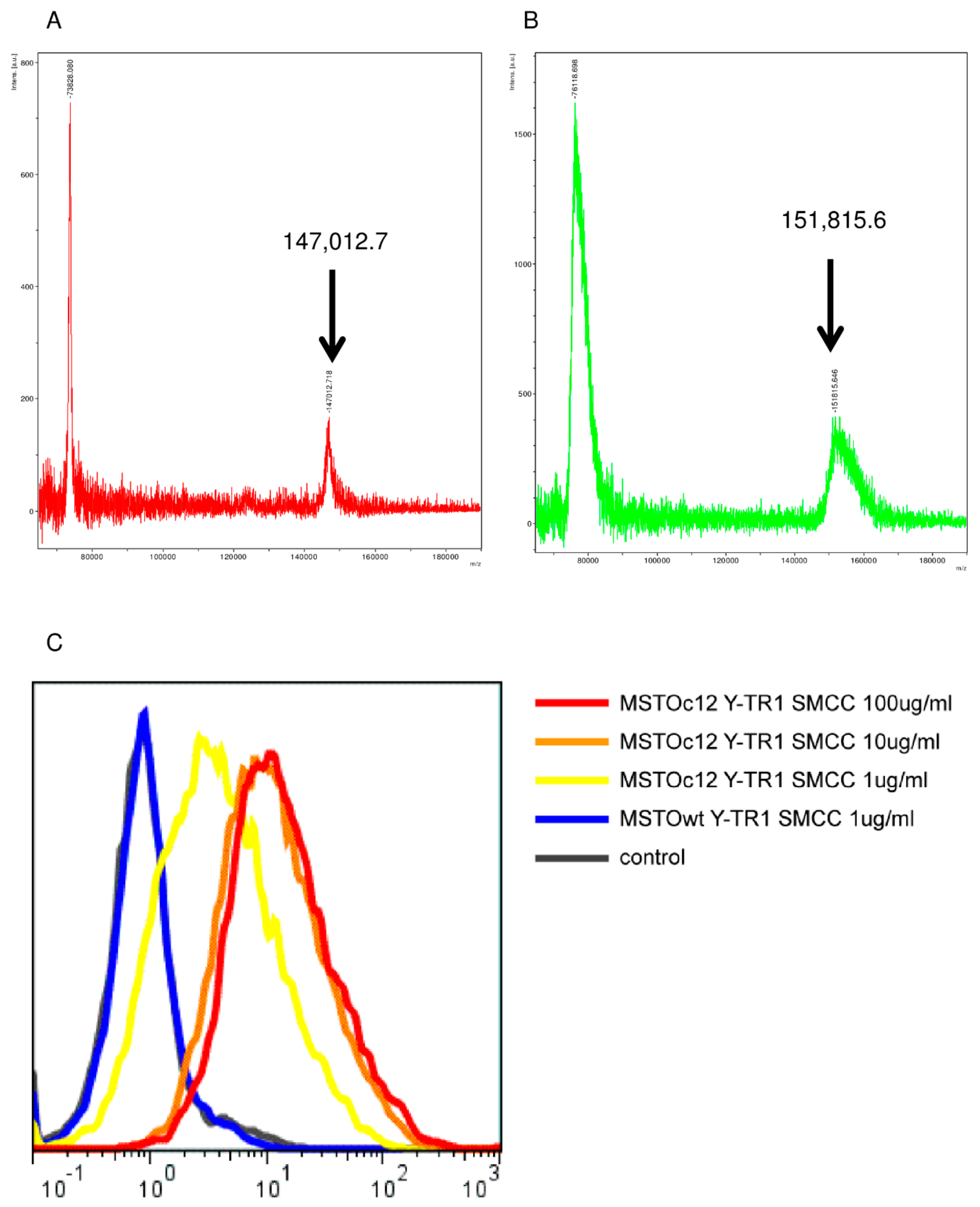 Cancers 11 01138 g003
