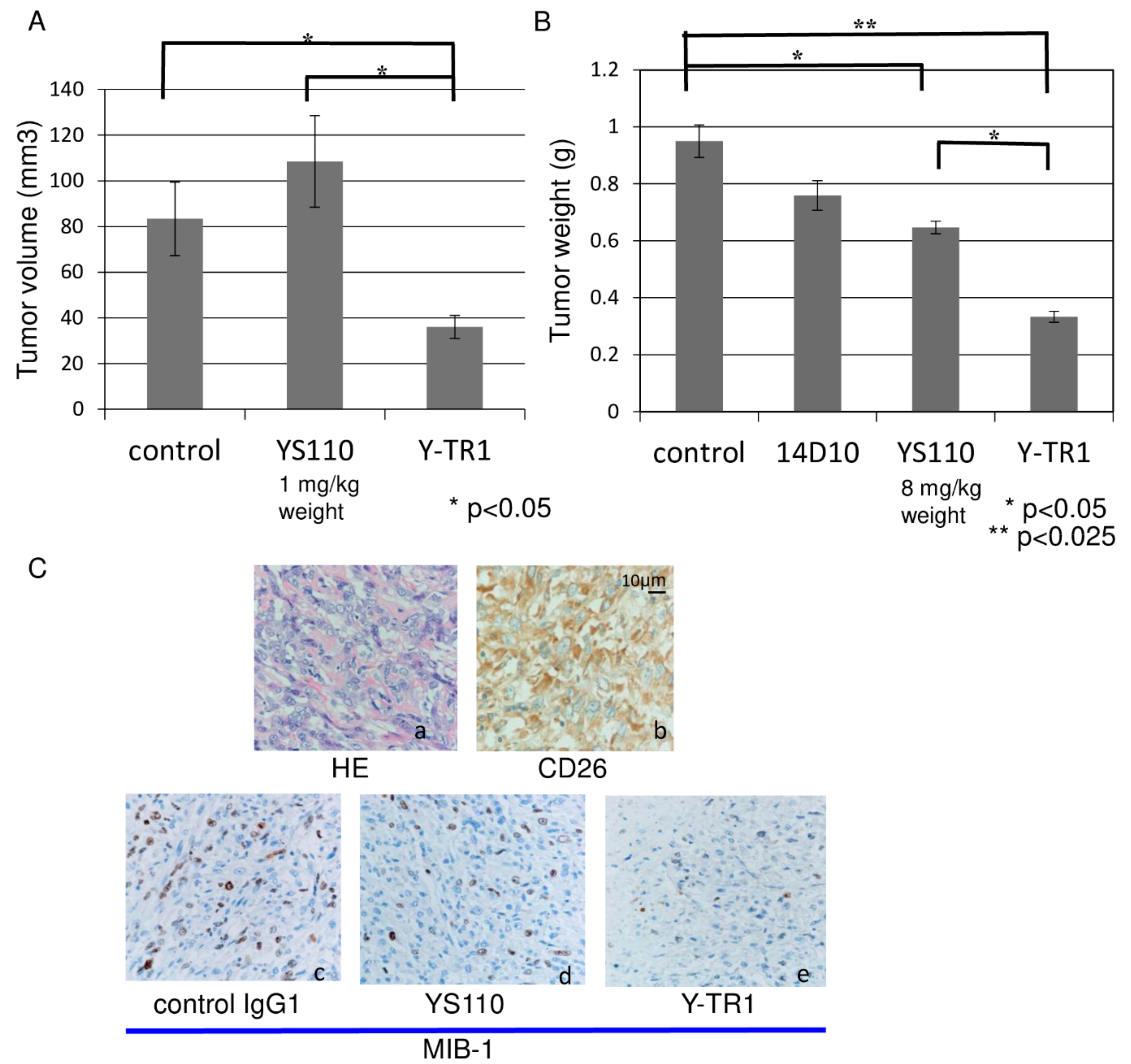 Cancers 11 01138 g007