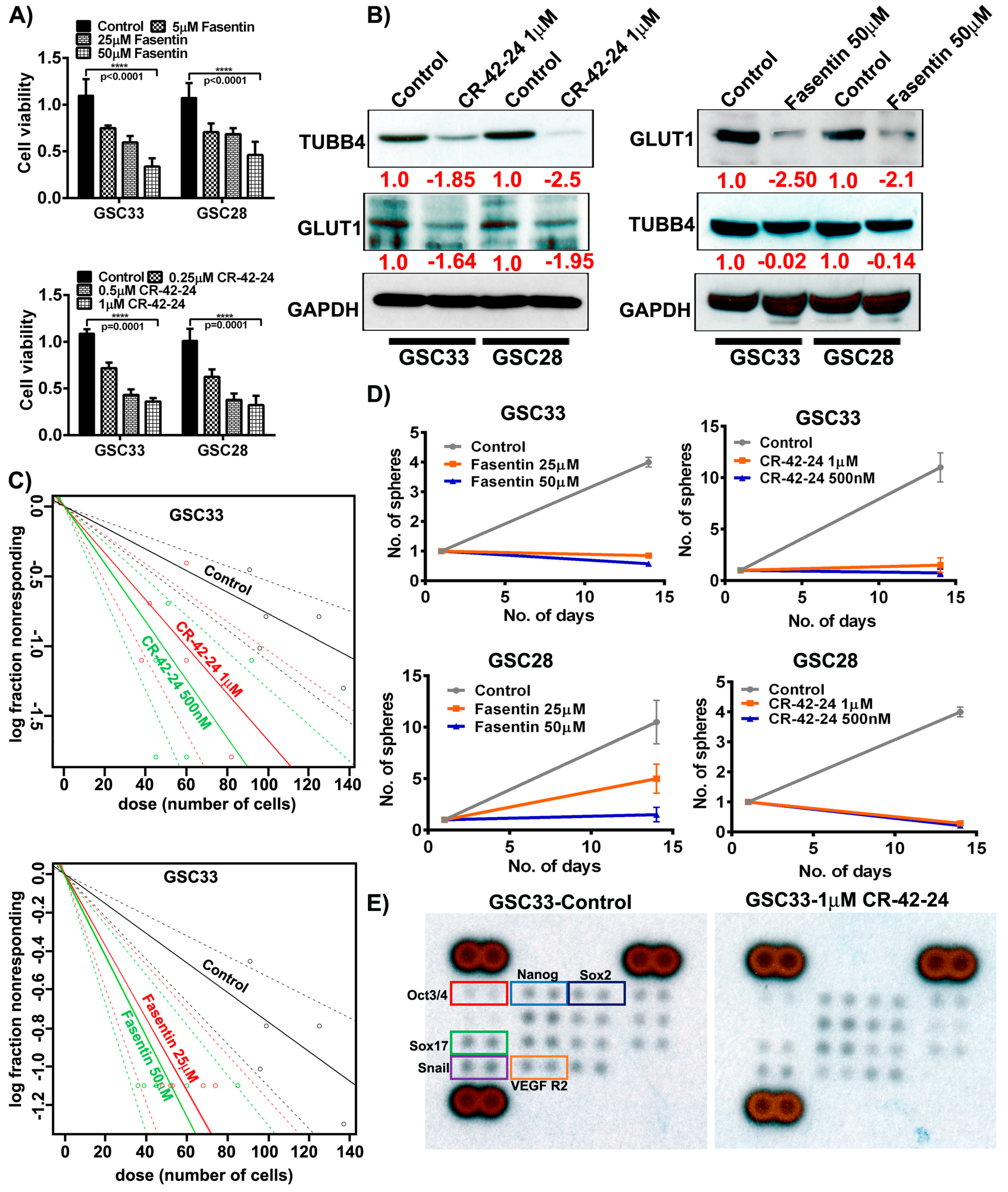 Cancers 11 01308 g005 Cancers 11 01308 g005