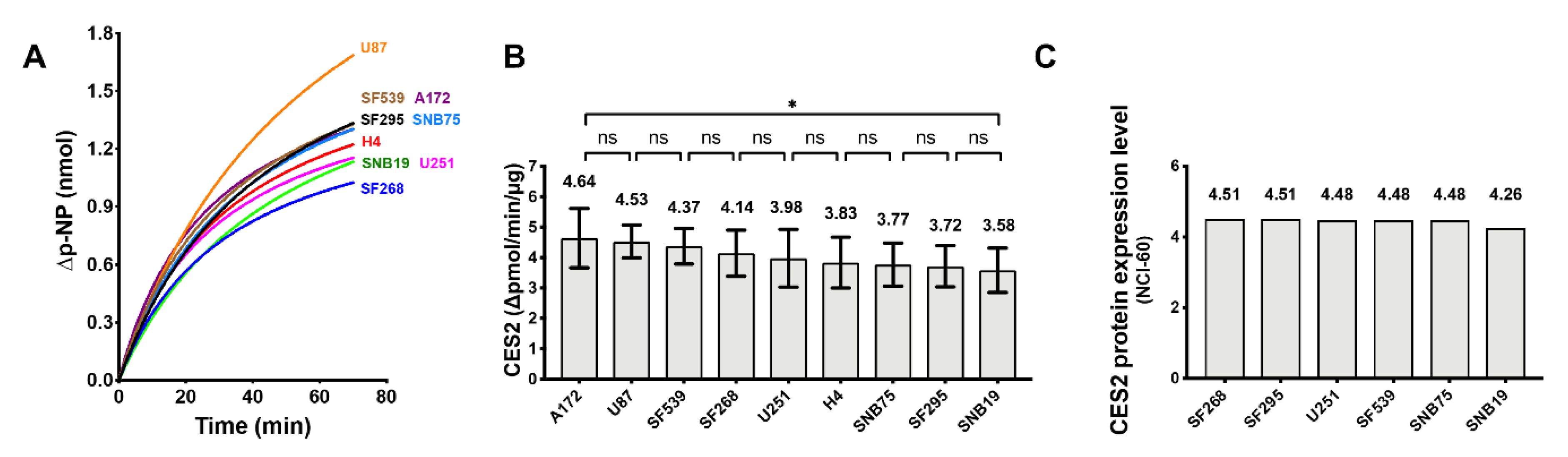 Cancers 11 01416 g007