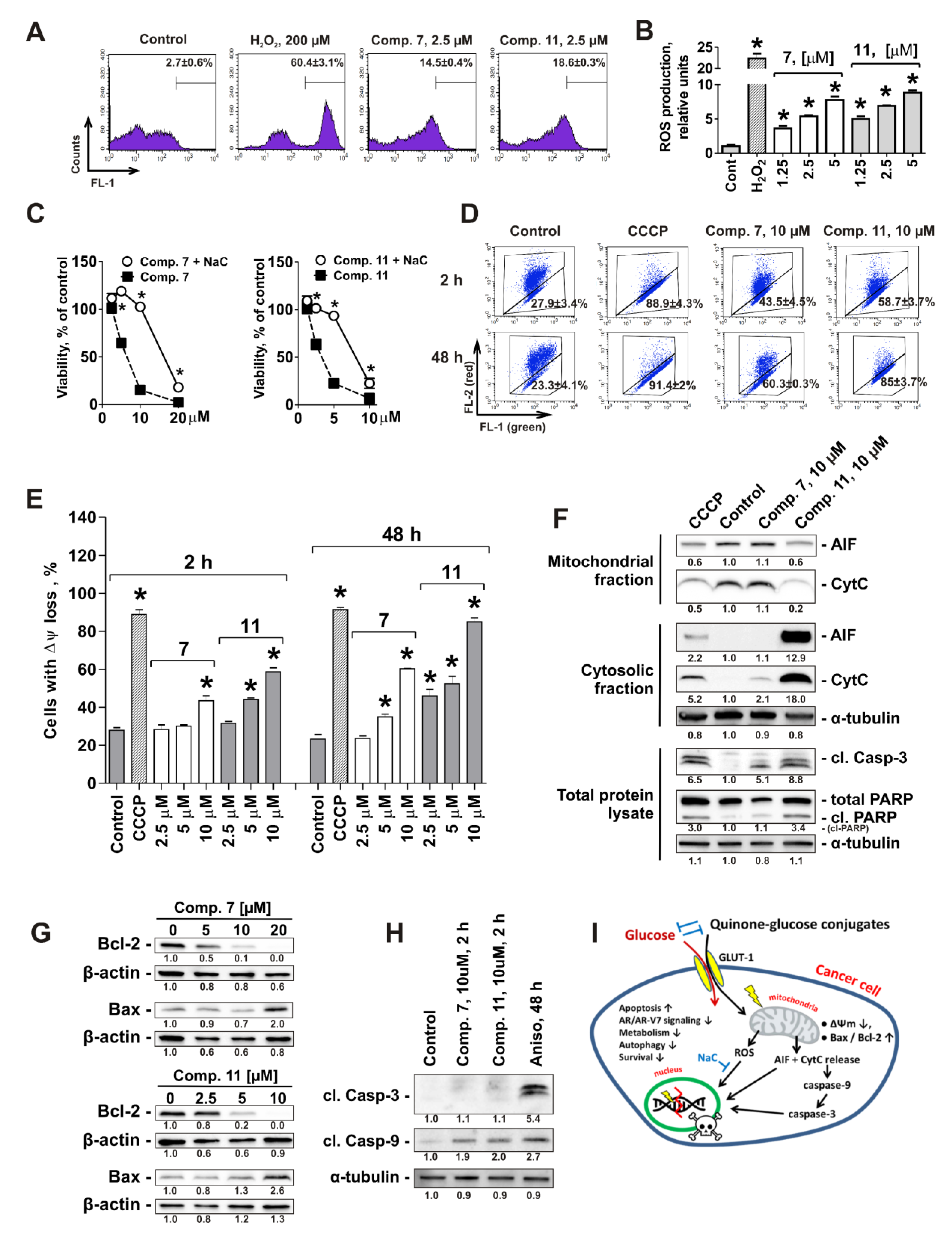 Cancers 11 01690 g005