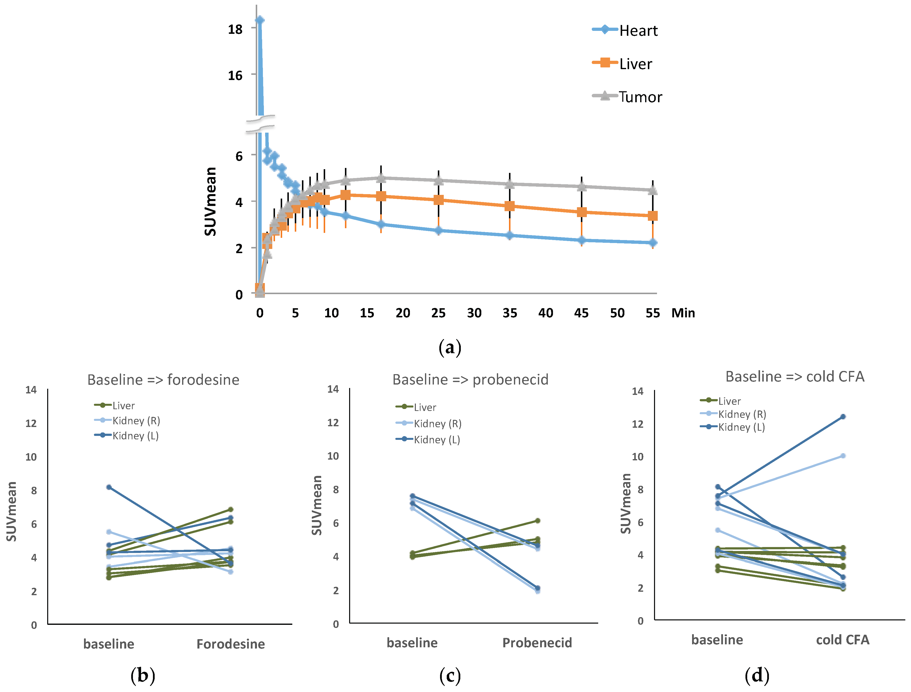 Cancers 11 01748 g004 Cancers 11 01748 g004
