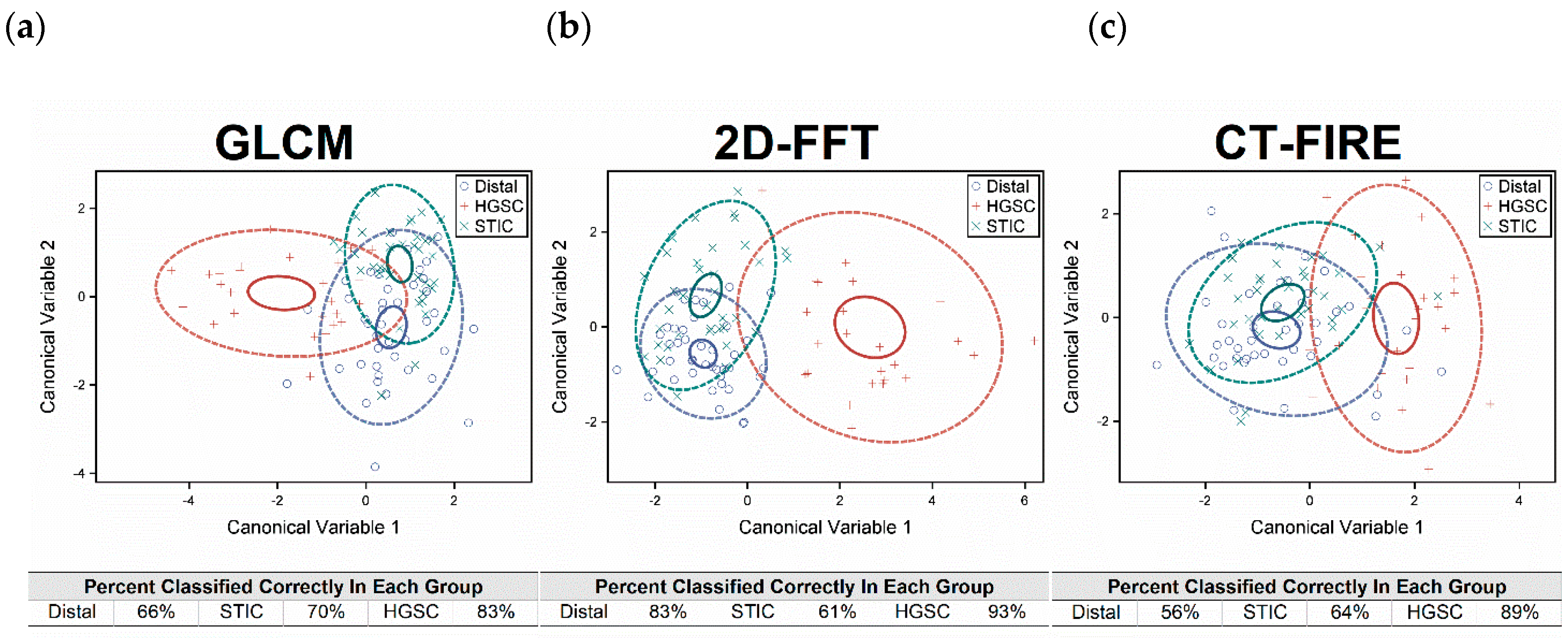 Cancers 11 01805 g009