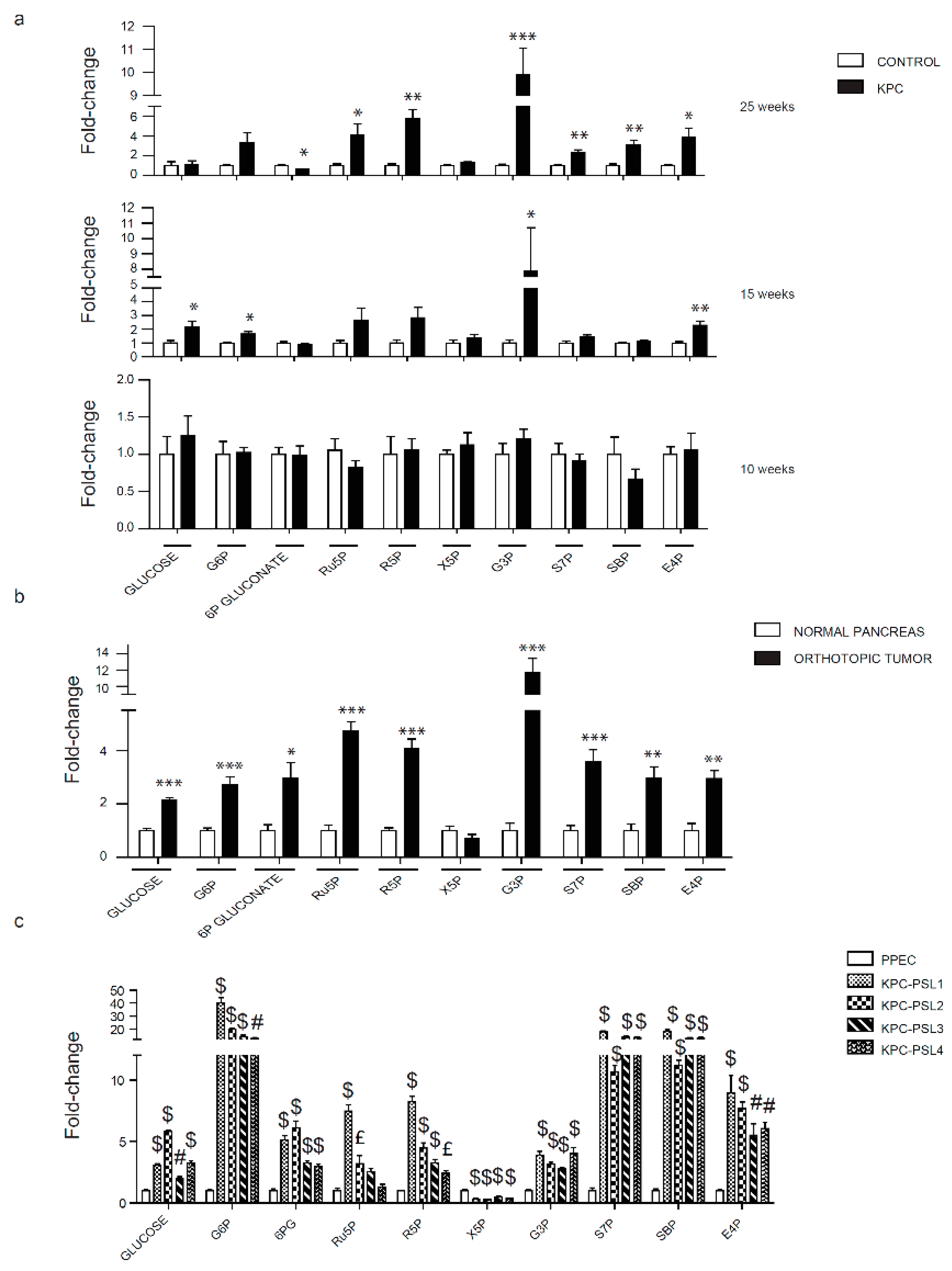 Cancers 12 00002 g003 Cancers 12 00002 g003