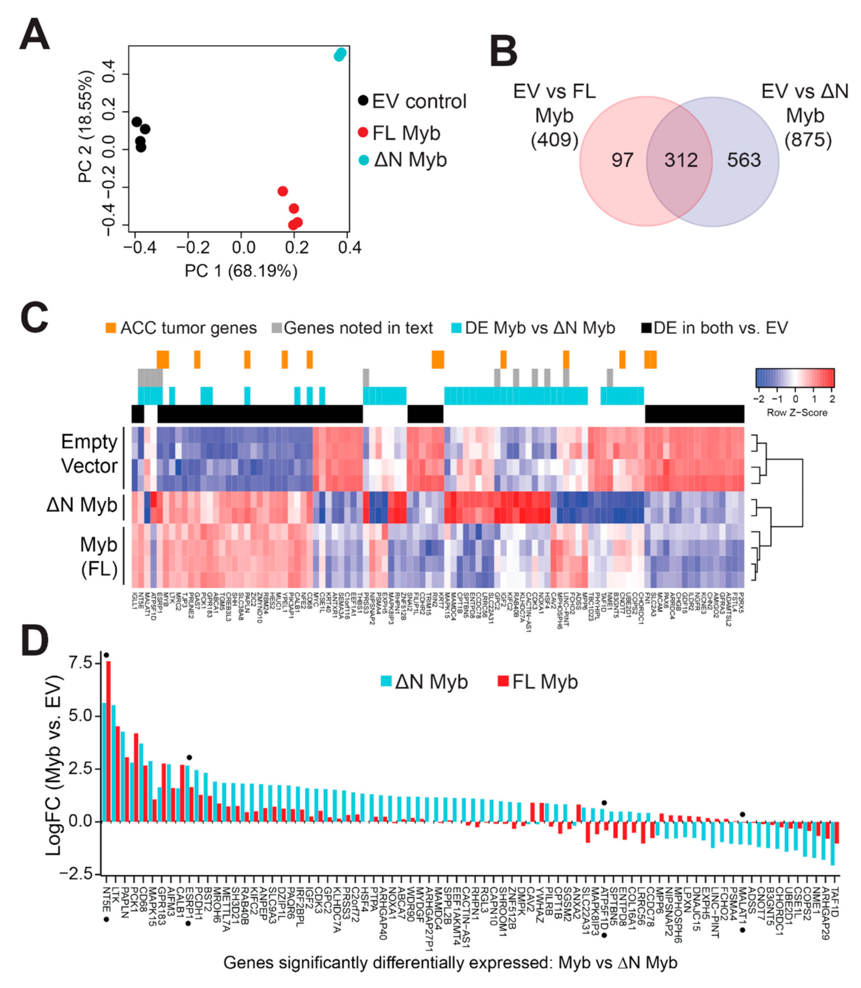 Cancers 12 00045 g005