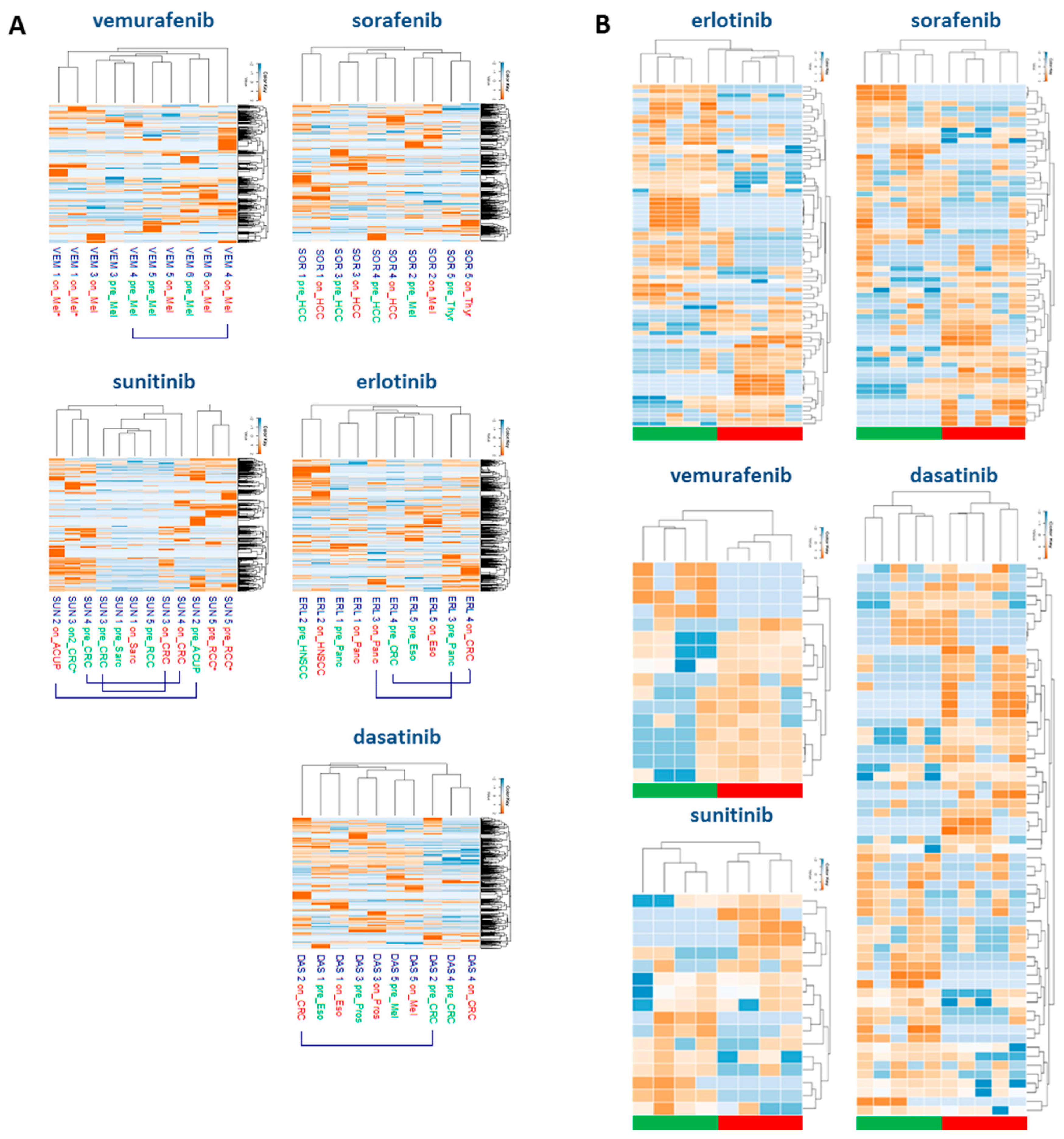 Cancers 12 00330 g002