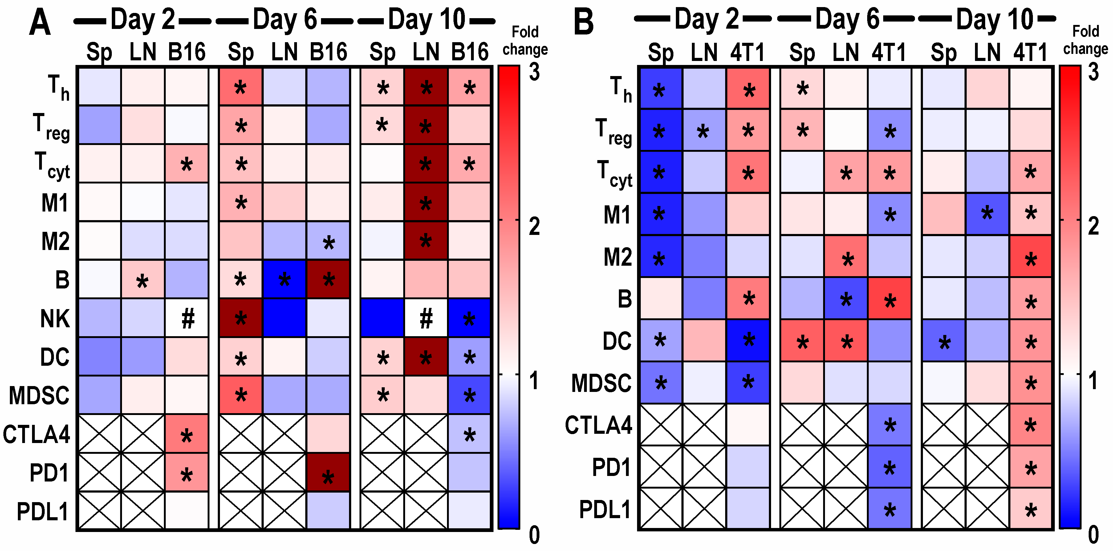 Cancers 12 00350 g003