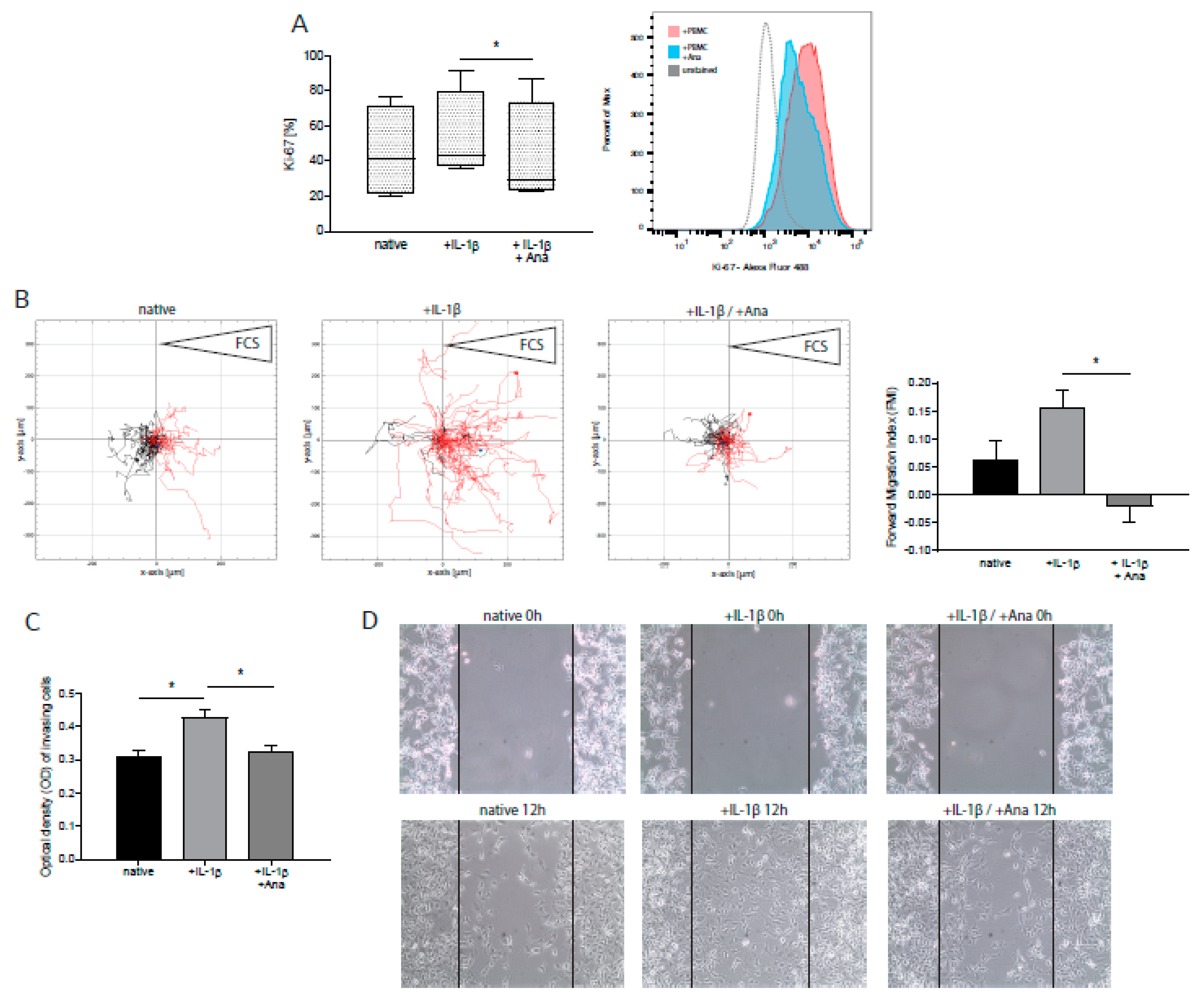 Cancers 12 00433 g002