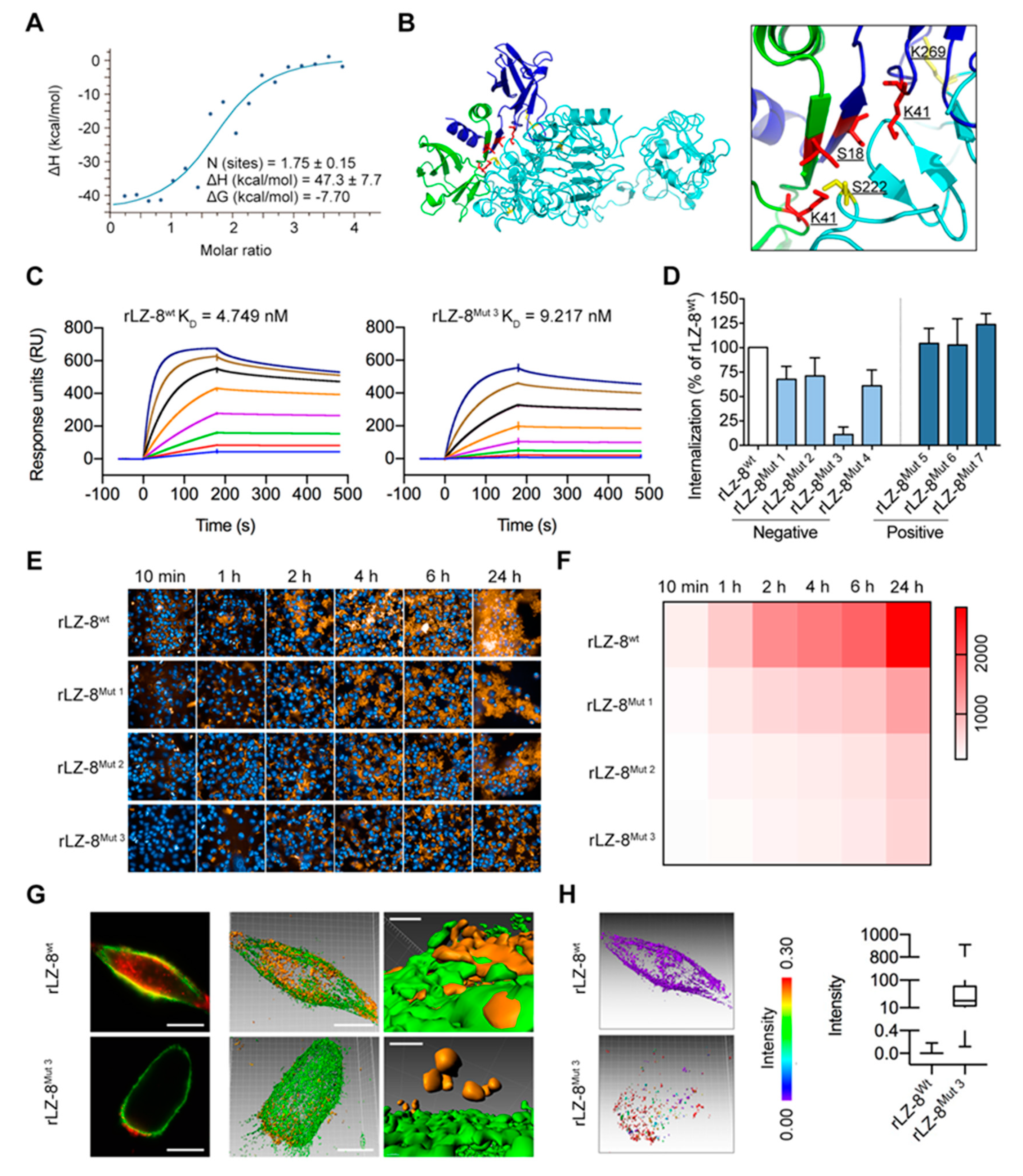 Cancers 12 00456 g006