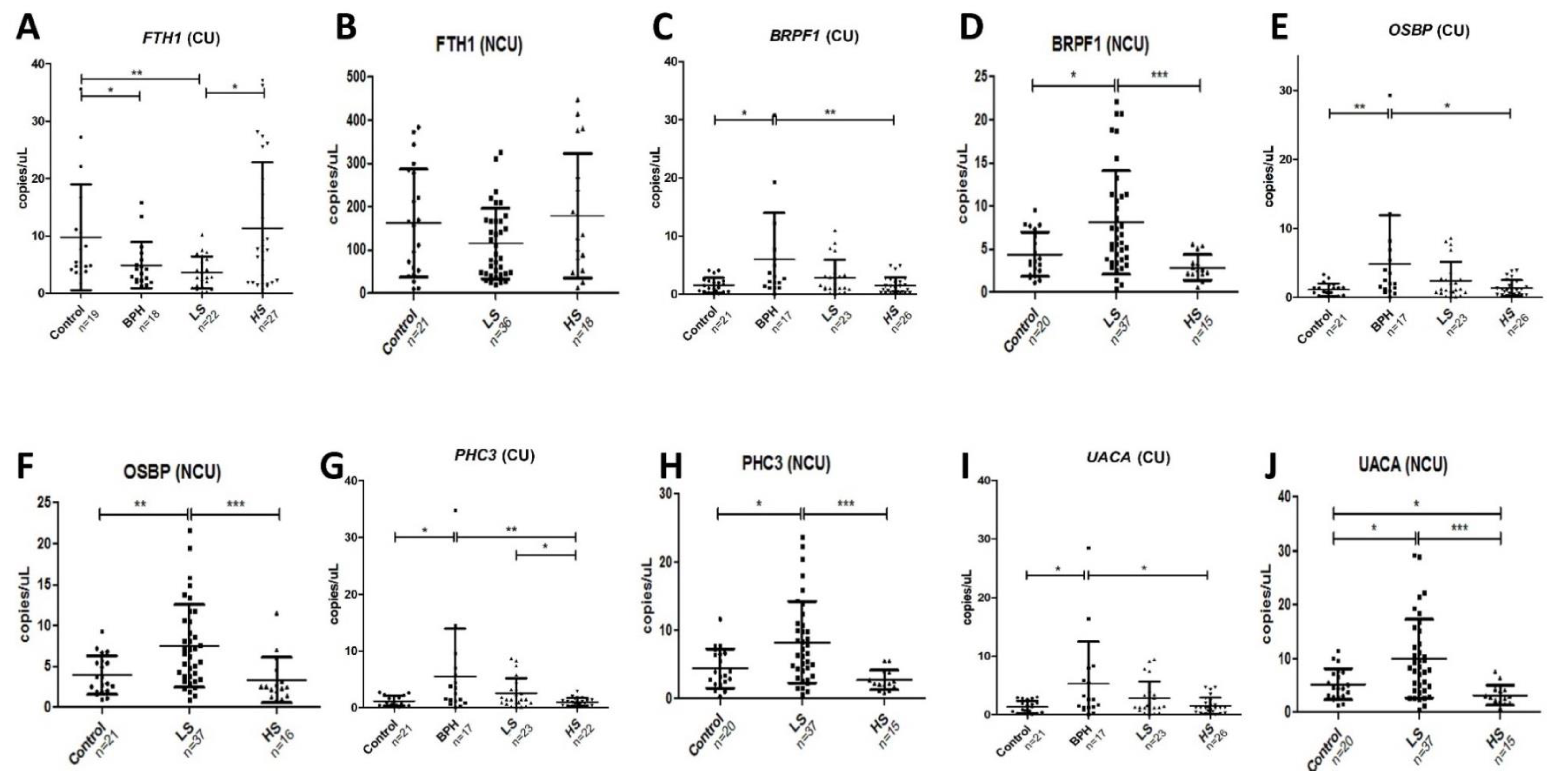 Cancers 12 00513 g002