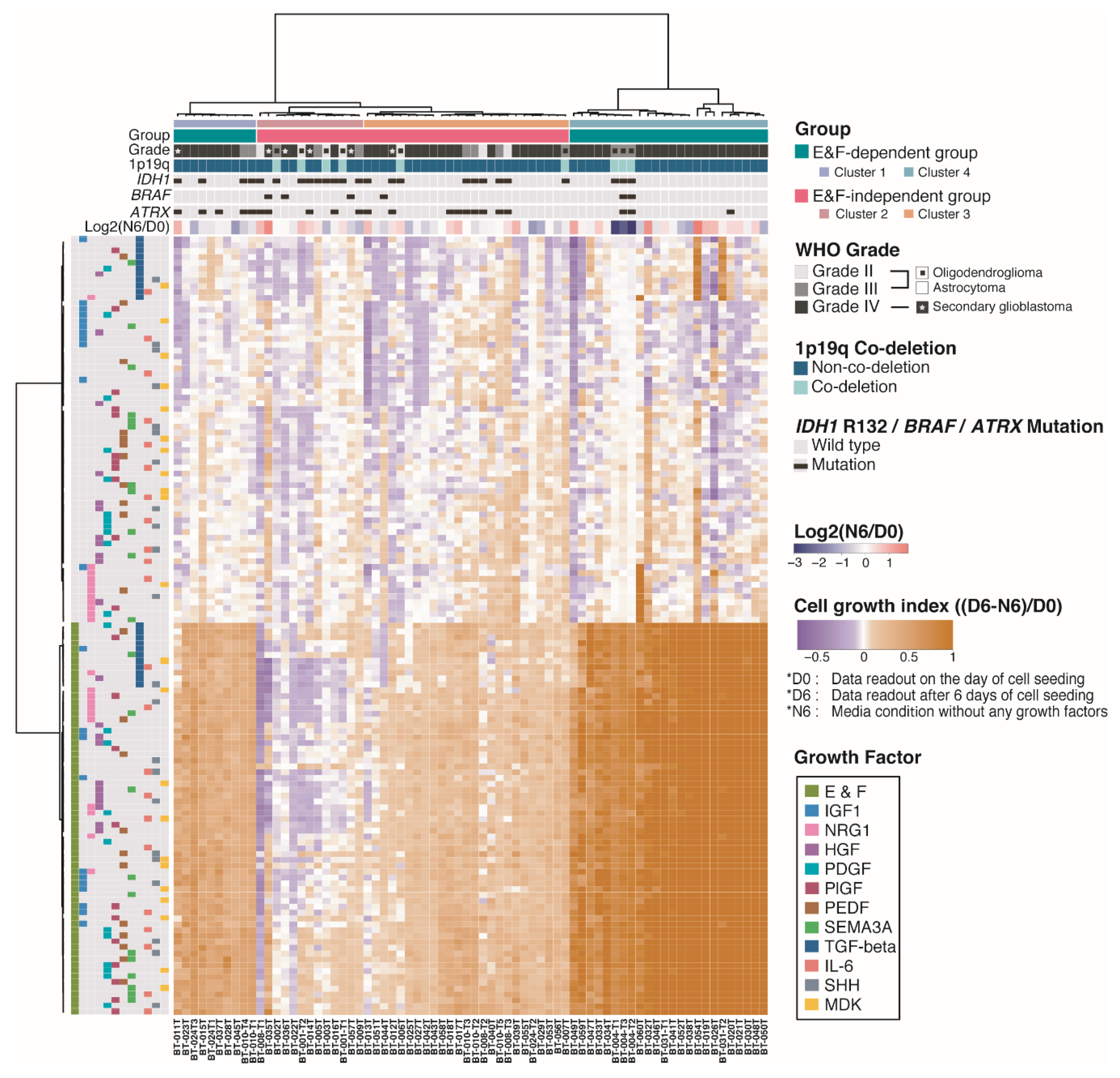Cancers 12 00549 g003