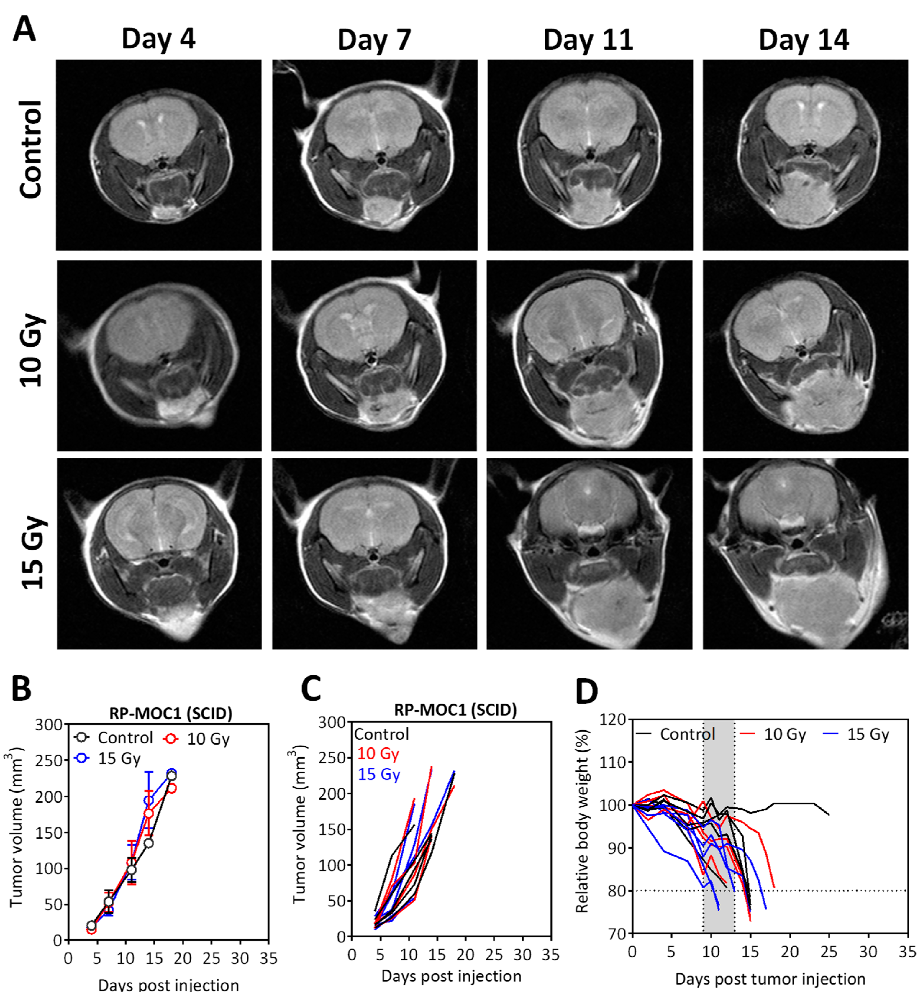 Cancers 12 00579 g005