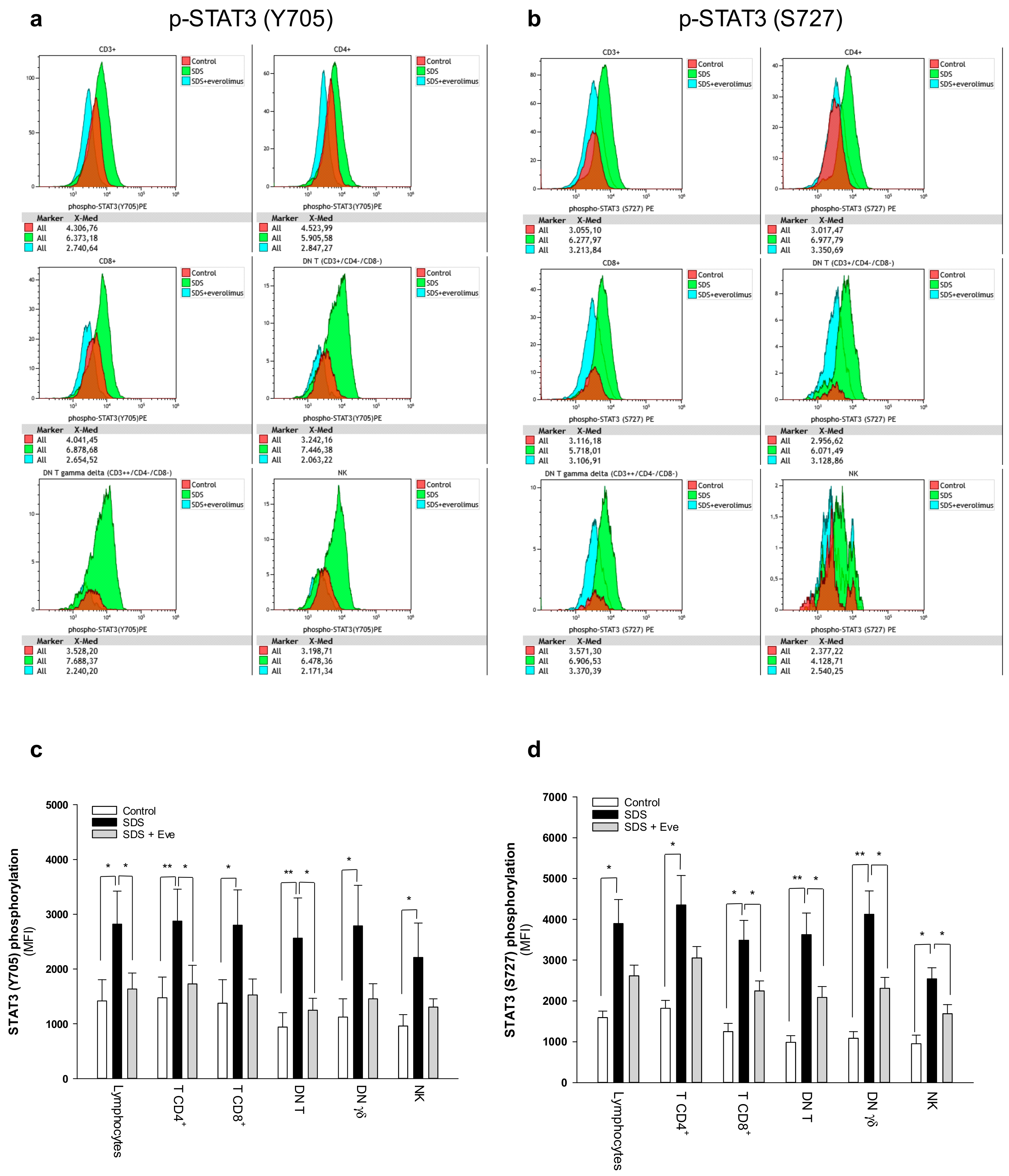 Cancers 12 00597 g002 Cancers 12 00597 g002