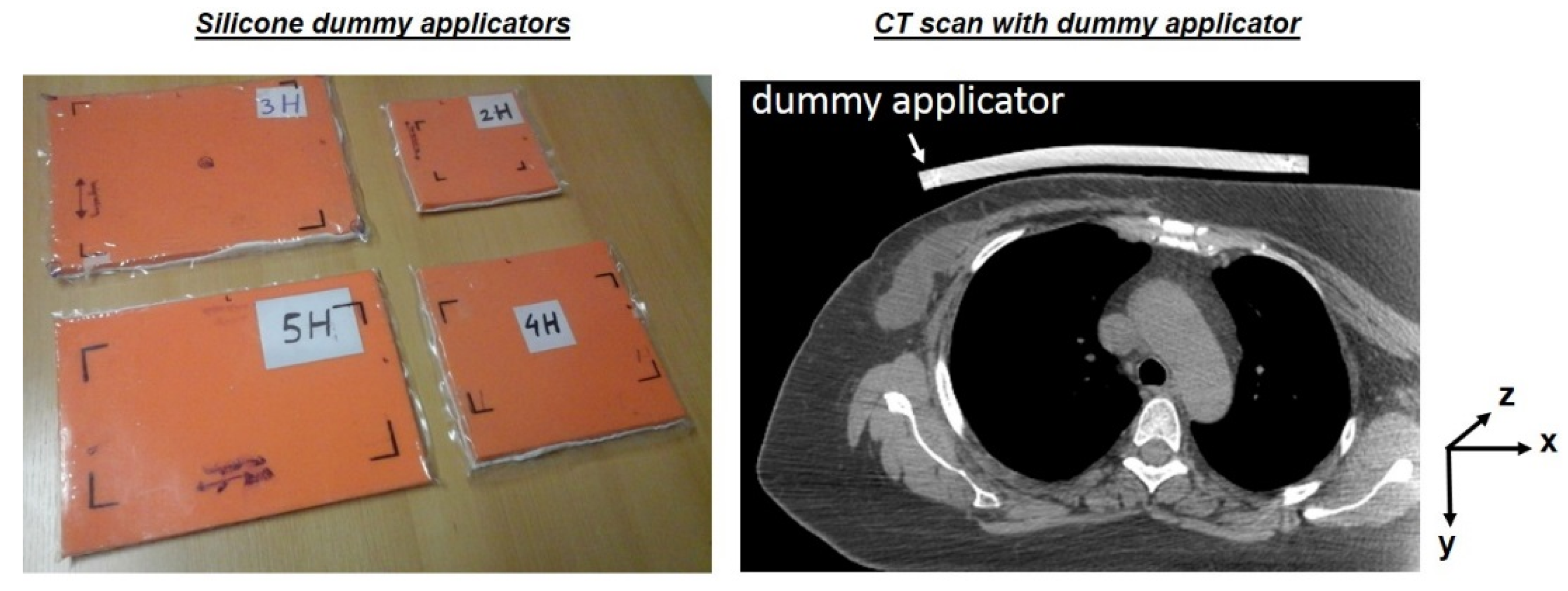 Cancers 12 00656 g003