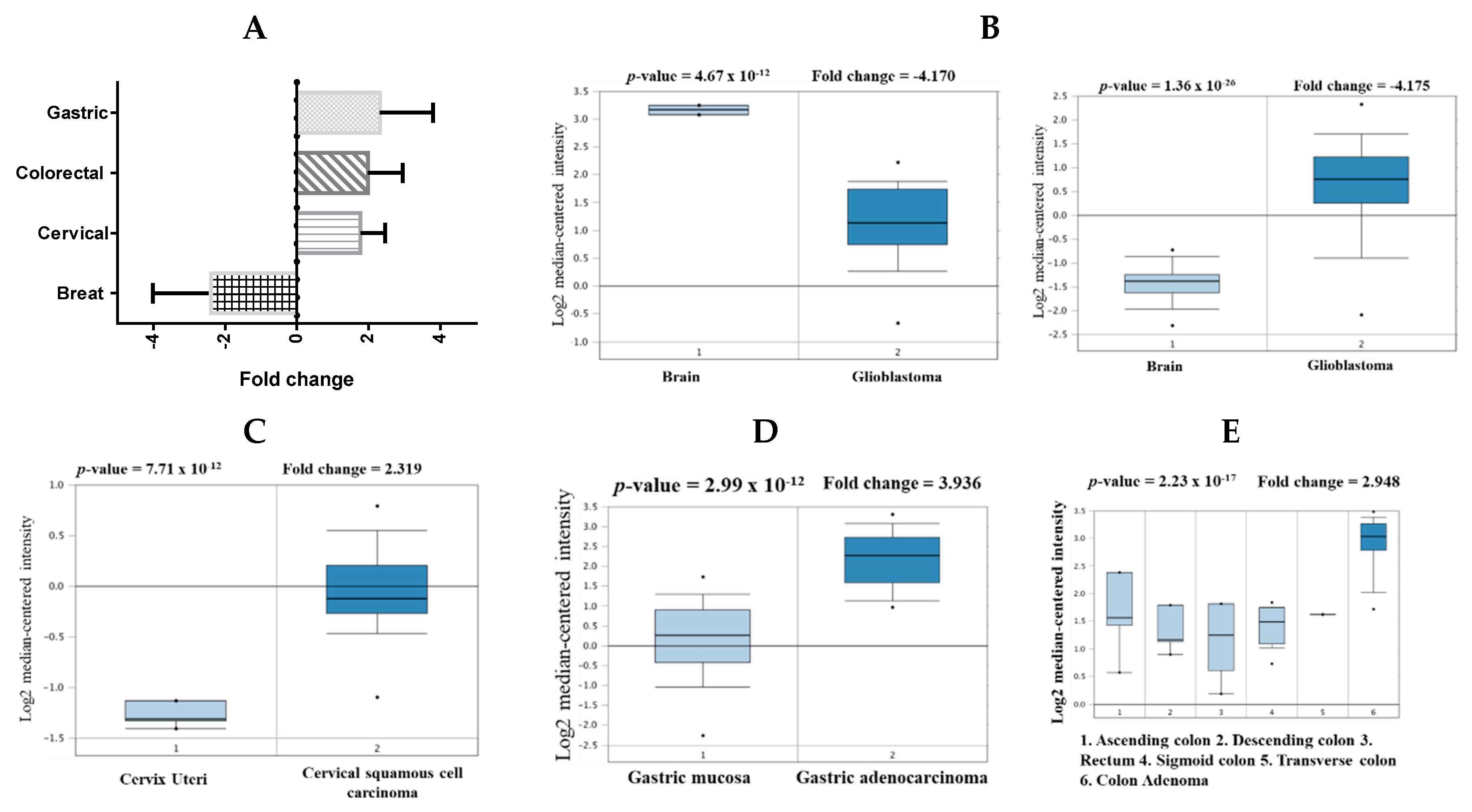 Cancers 12 00662 g002 Cancers 12 00662 g002