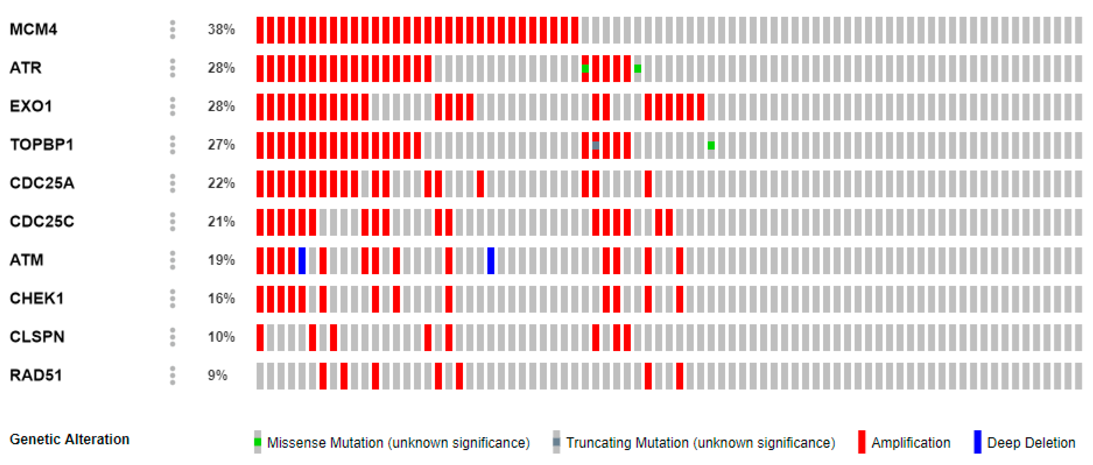 Cancers 12 00662 g008 Cancers 12 00662 g008
