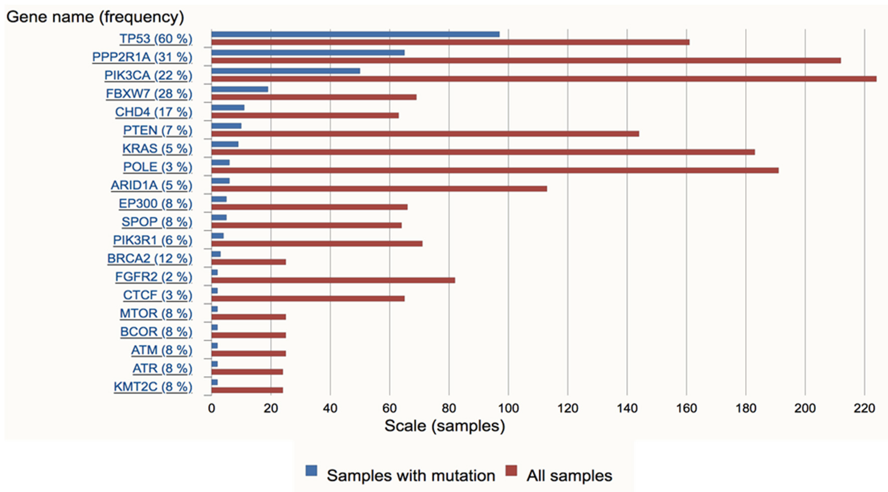 Cancers 12 00686 g002
