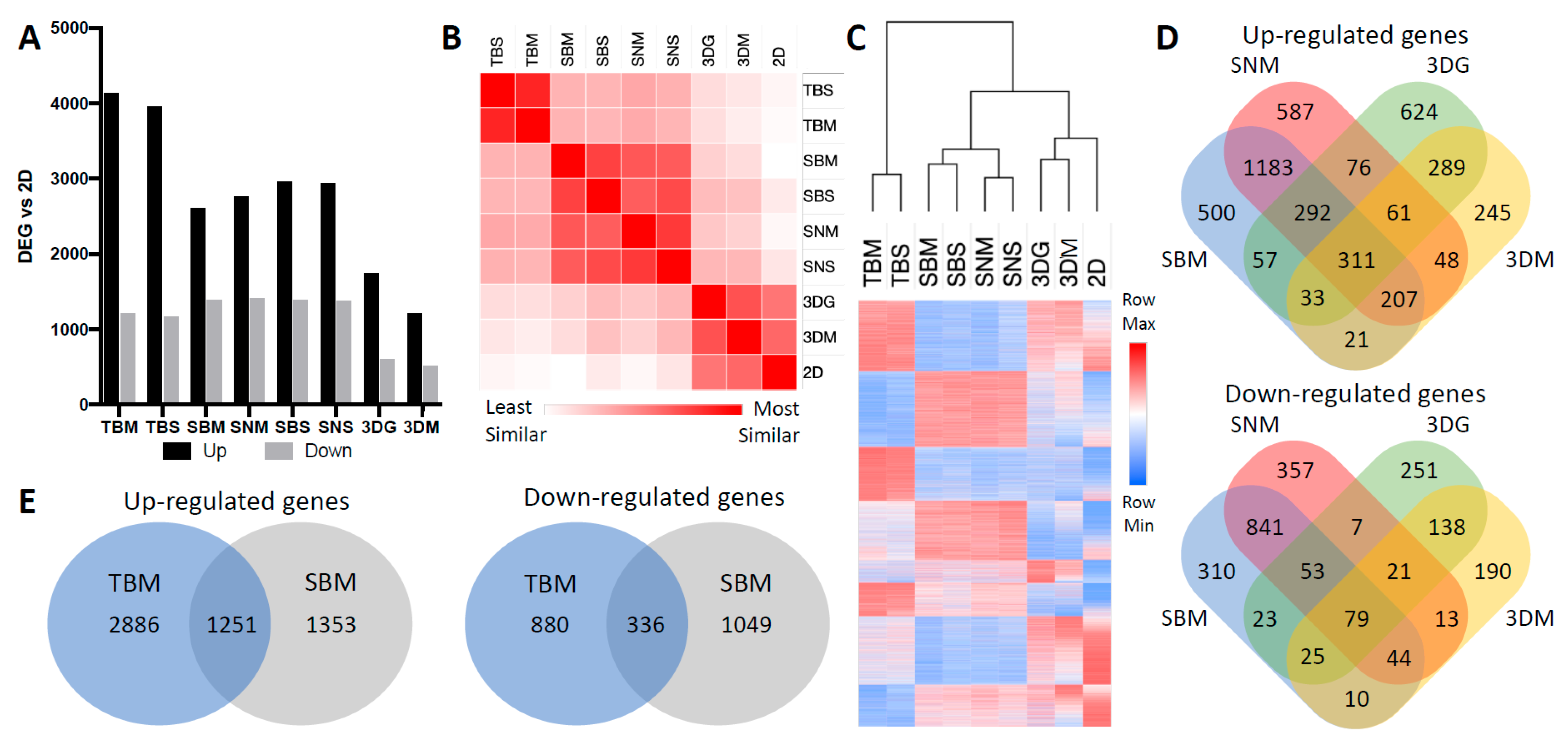 Cancers 12 00690 g002