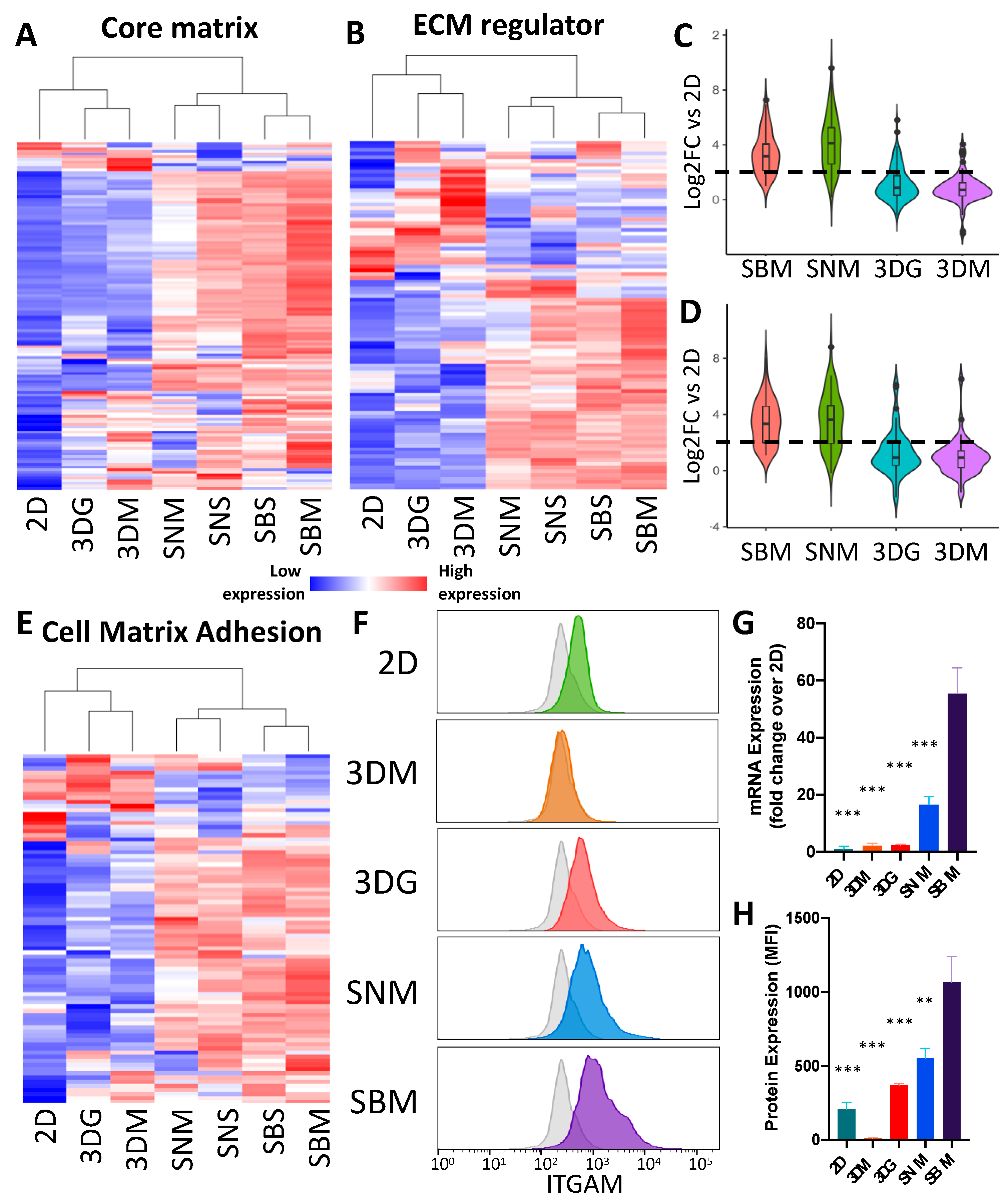 Cancers 12 00690 g004