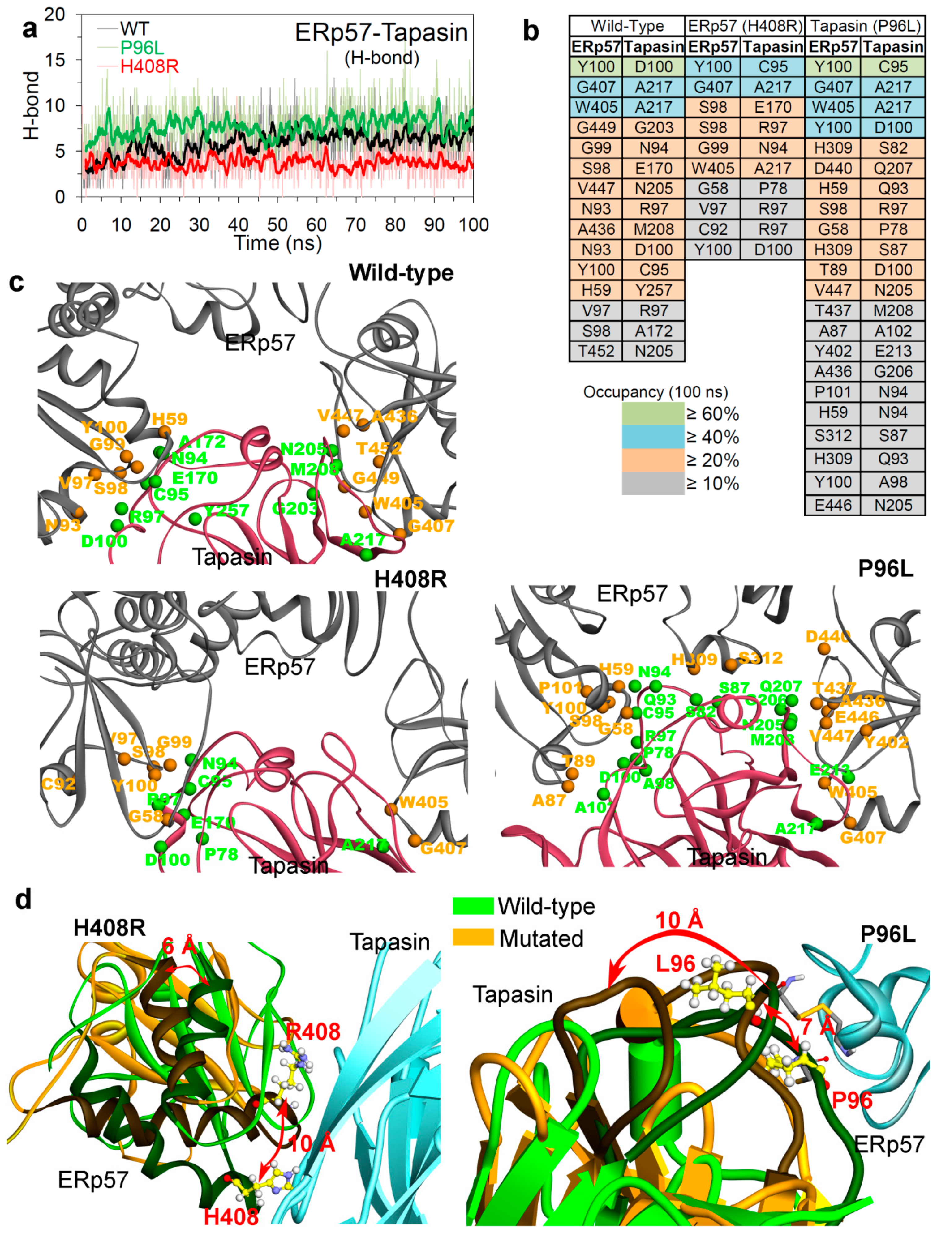 Cancers 12 00737 g006