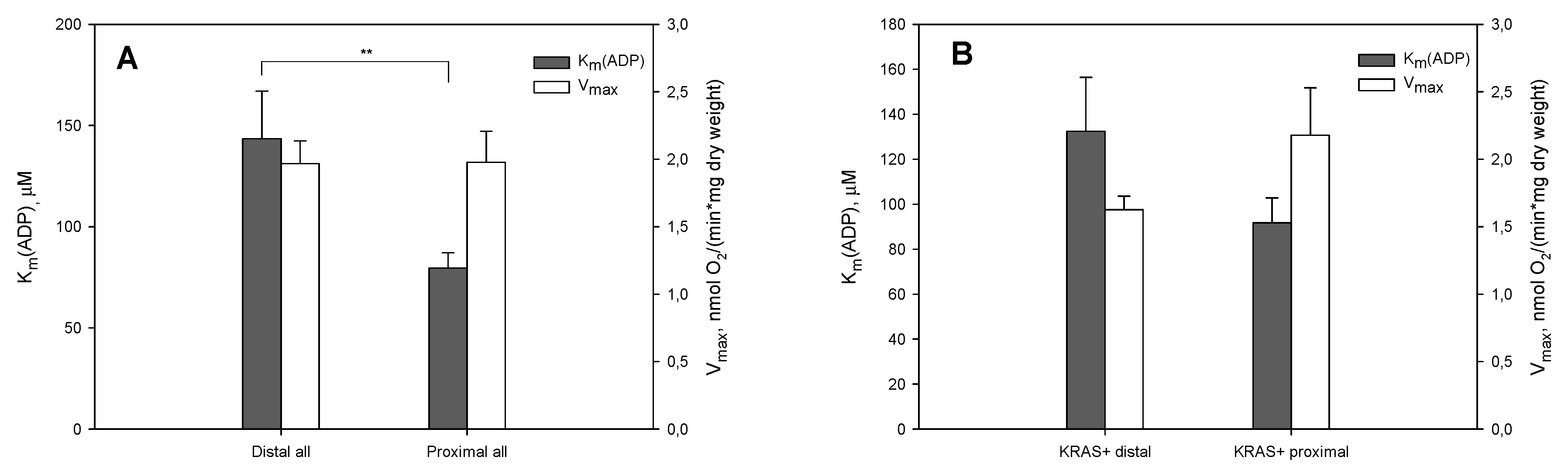 Cancers 12 00815 g002 Cancers 12 00815 g002