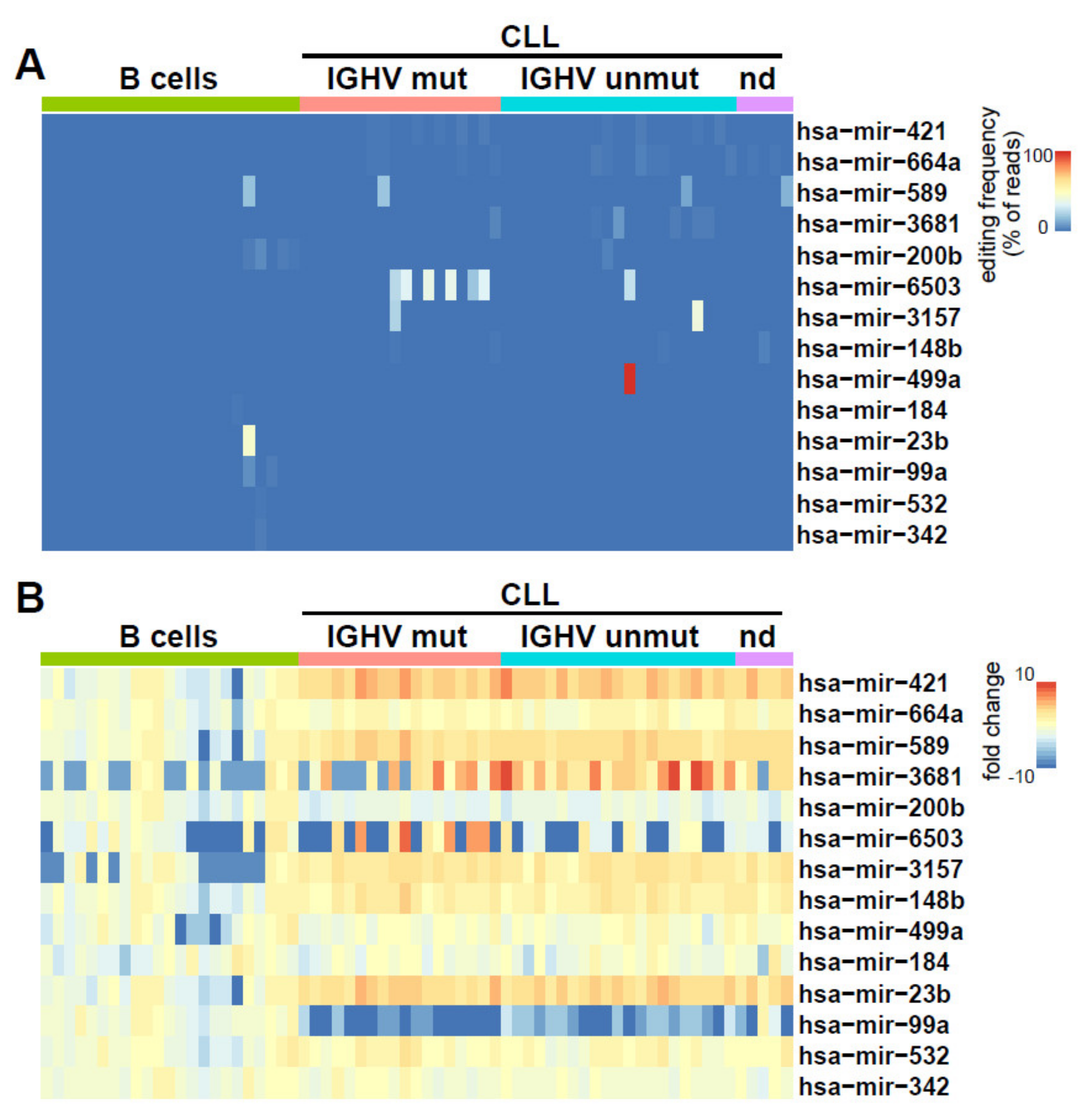 Cancers 12 01159 g003