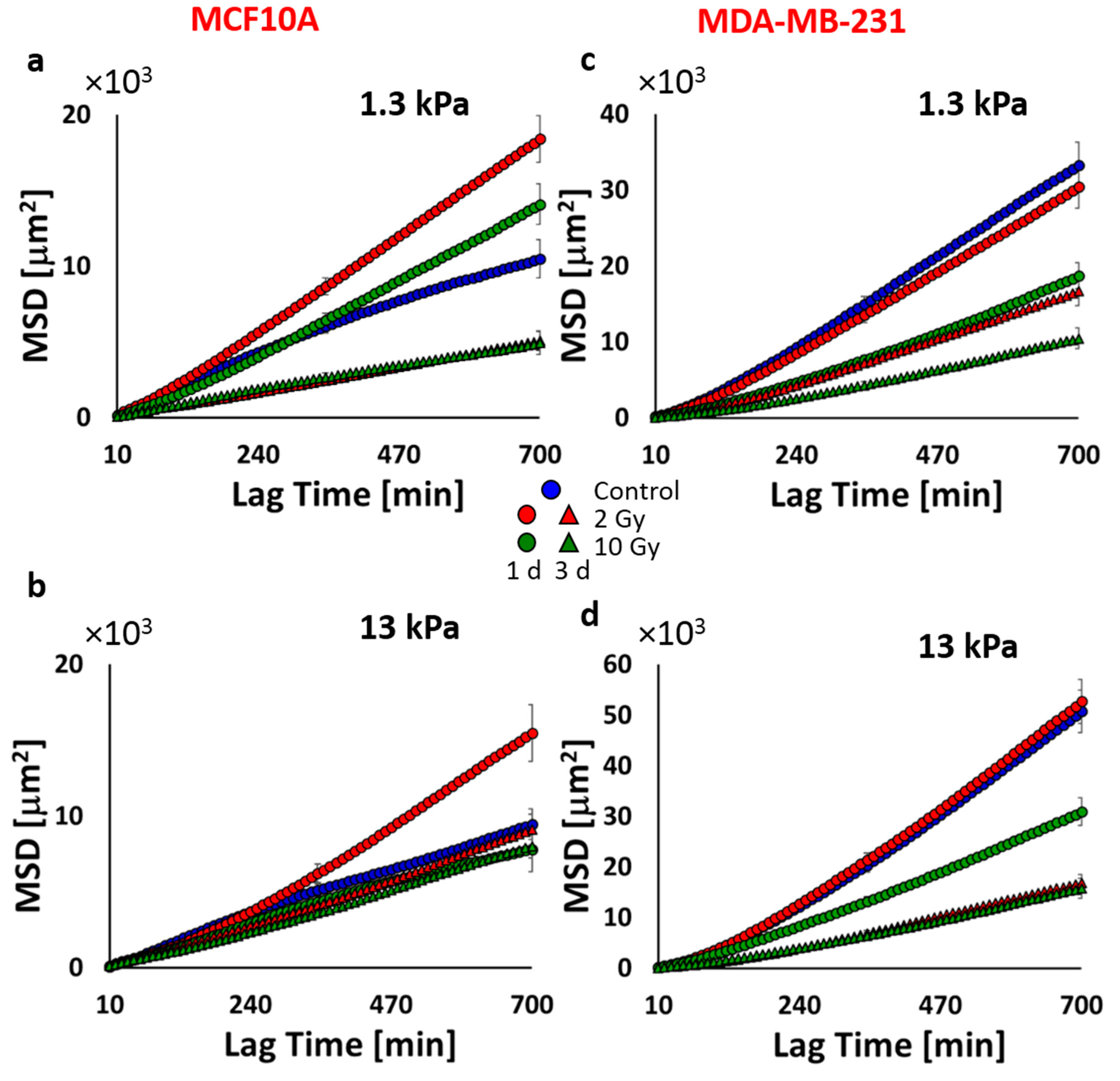 Cancers 12 01170 g004 Cancers 12 01170 g004