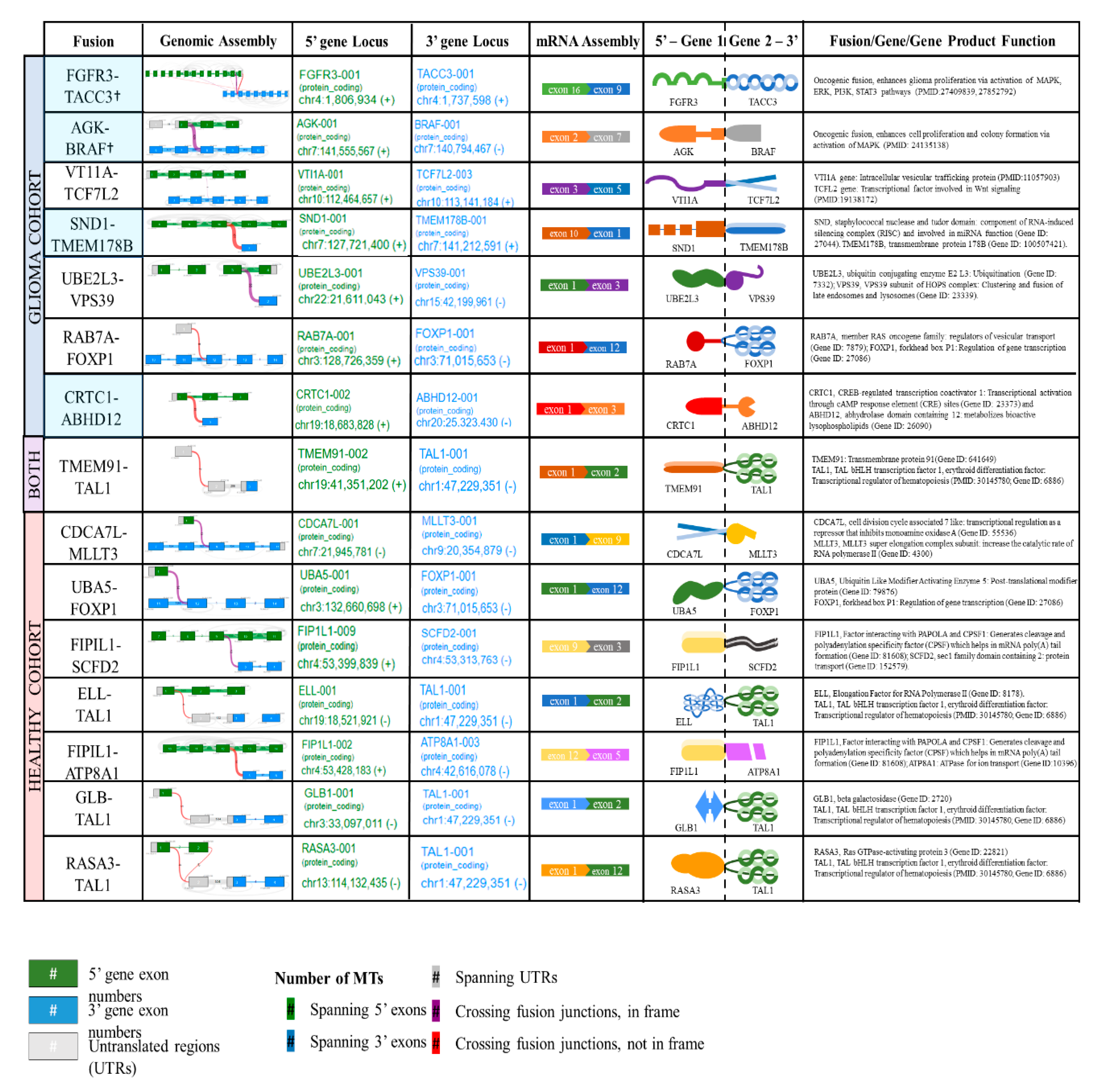 Cancers 12 01219 g003