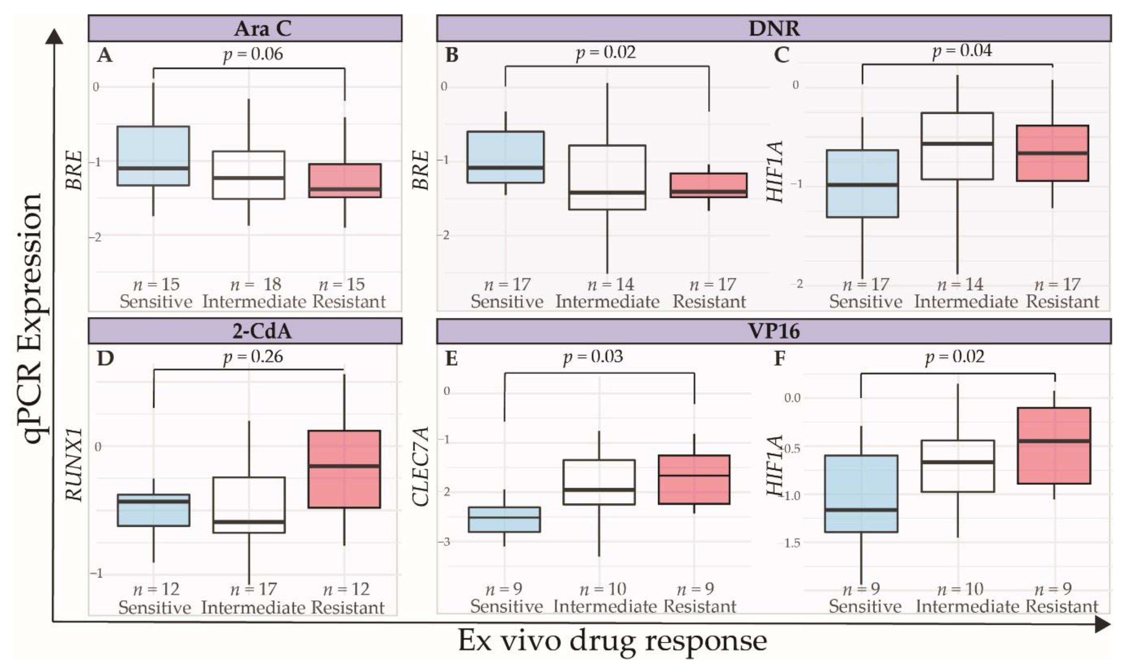Cancers 12 01247 g007