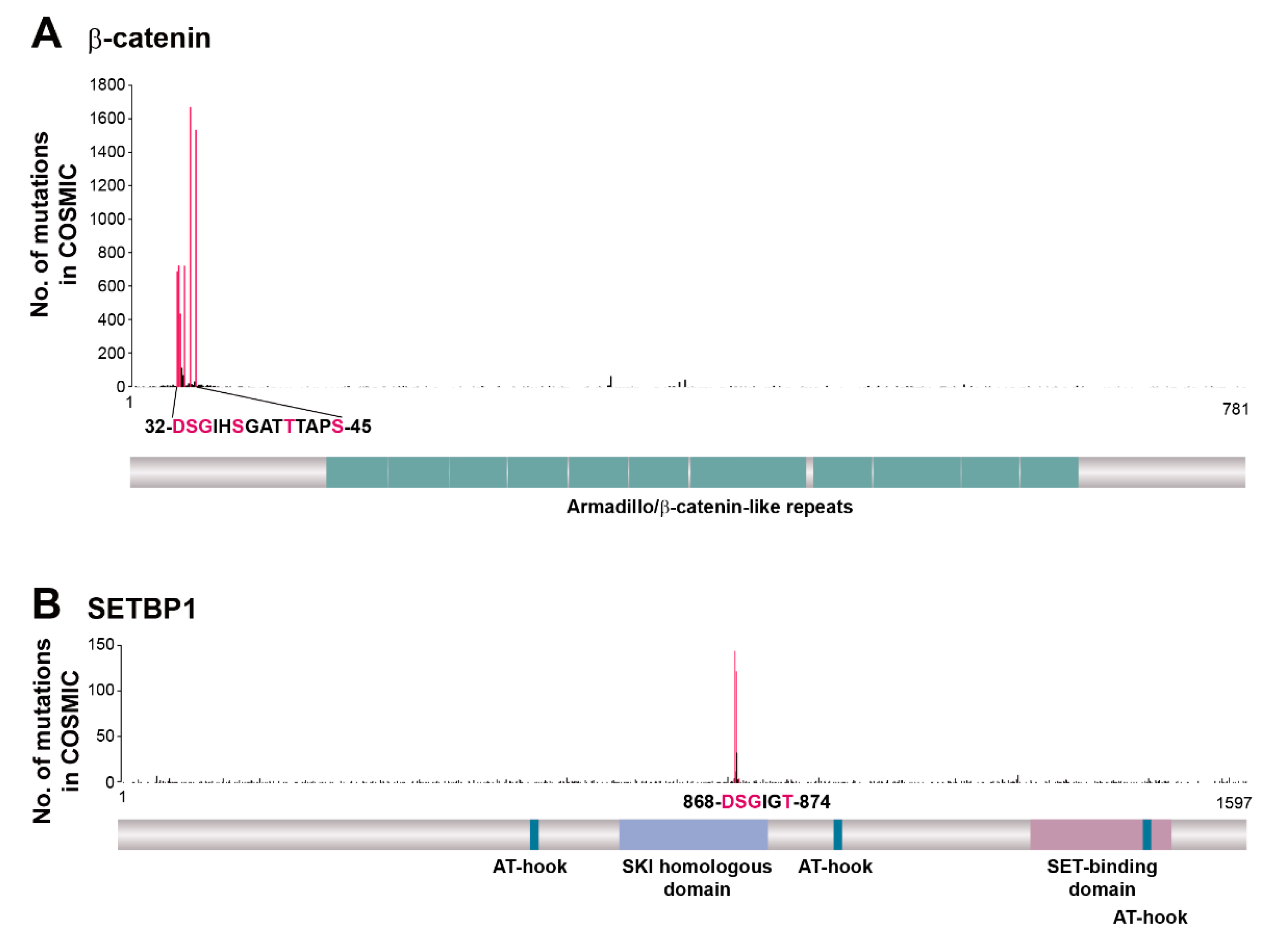 Cancers 12 01249 g002 Cancers 12 01249 g002