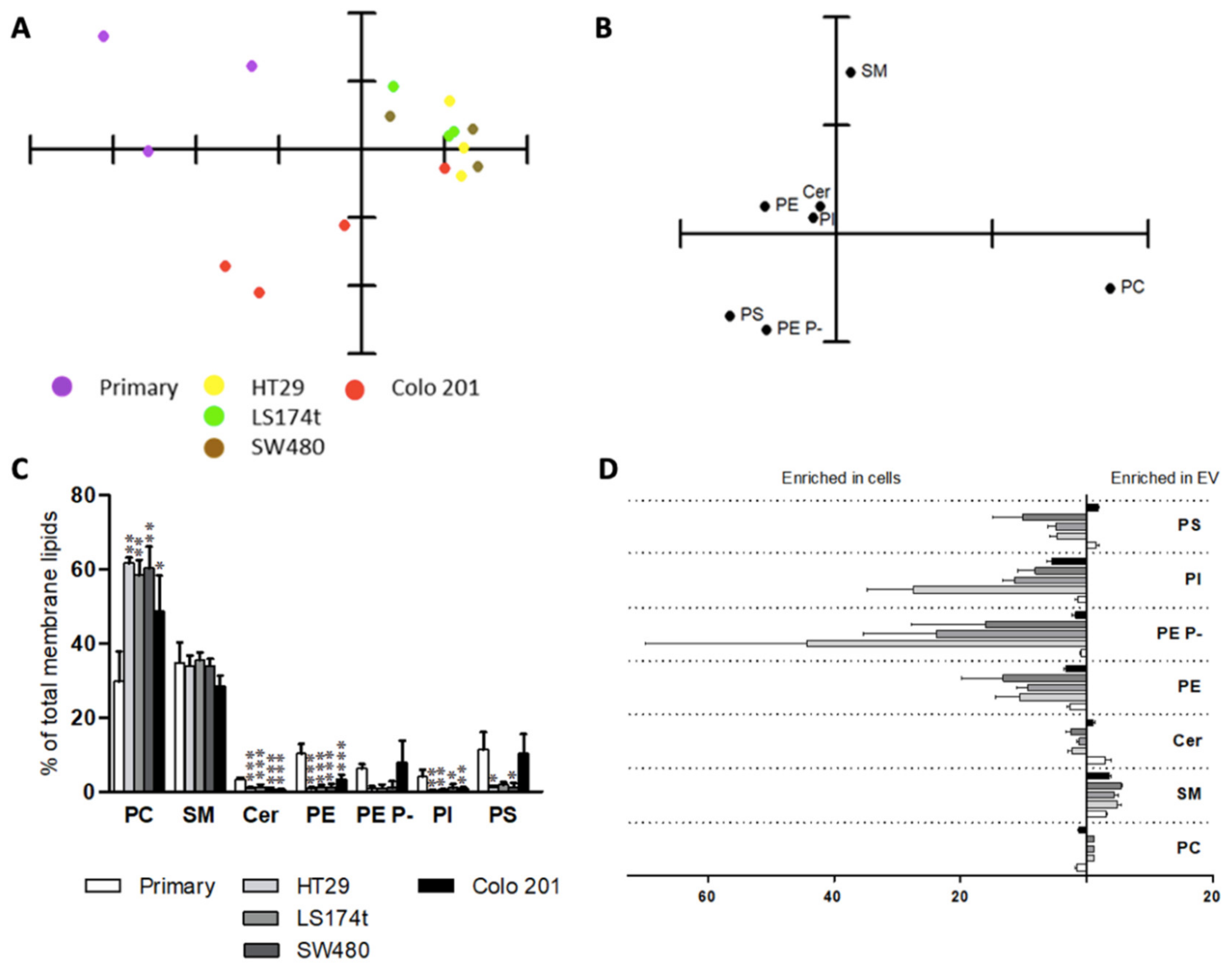 Cancers 12 01293 g006