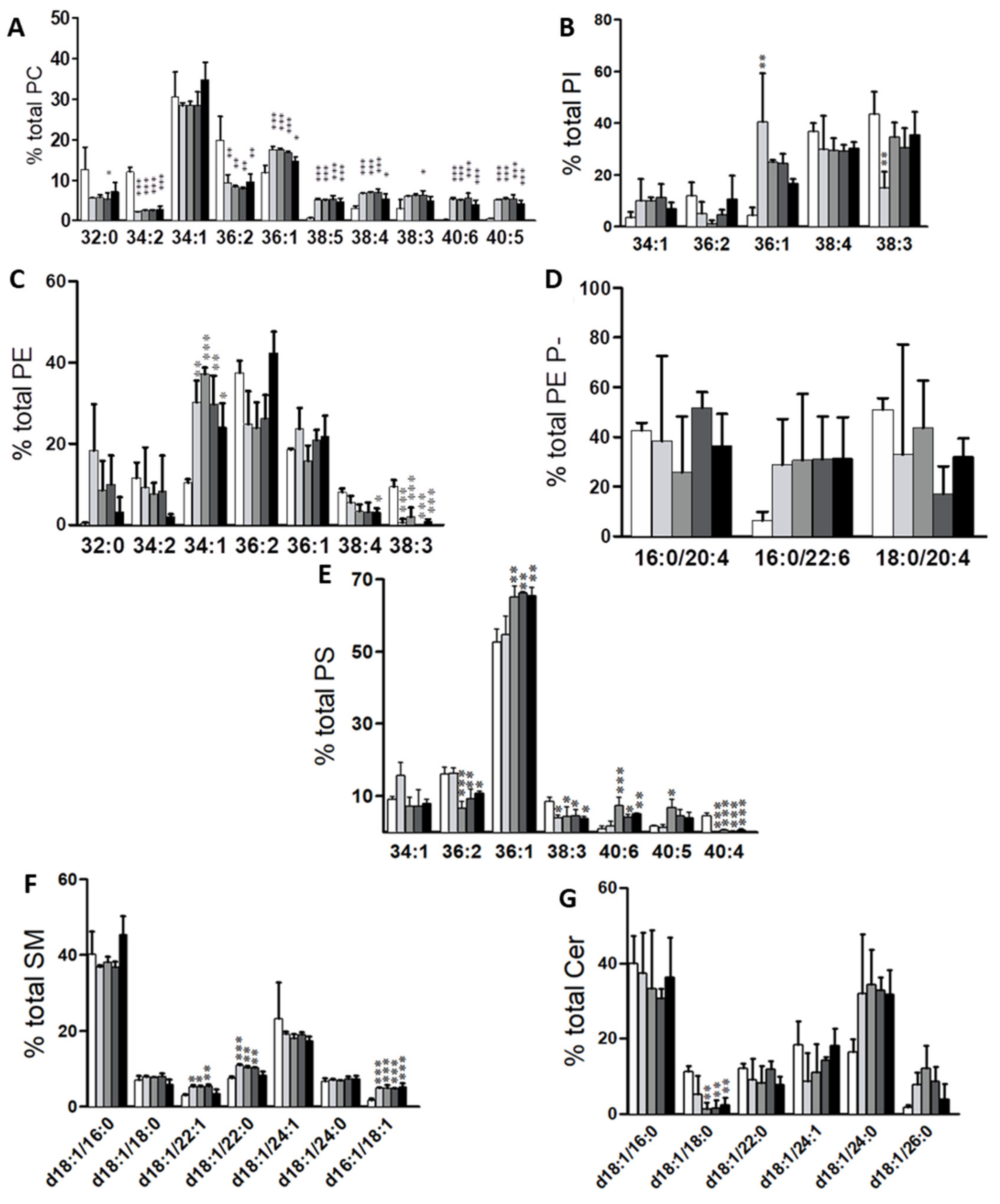 Cancers 12 01293 g007