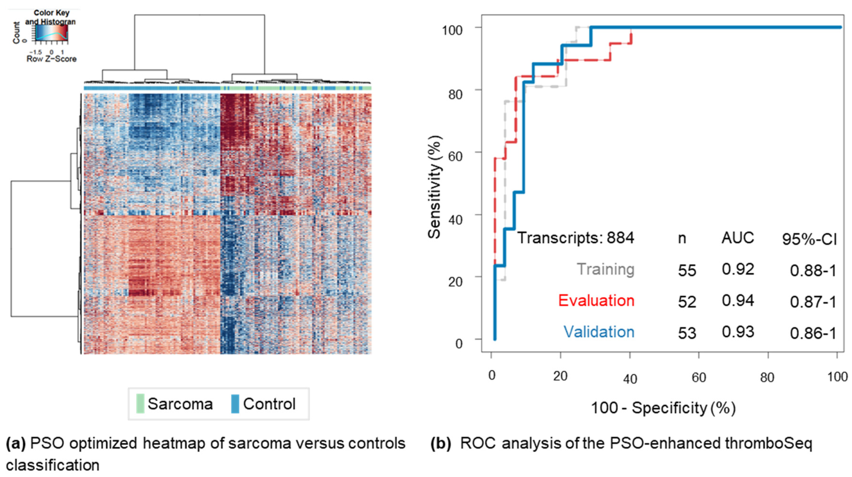 Cancers 12 01372 g001