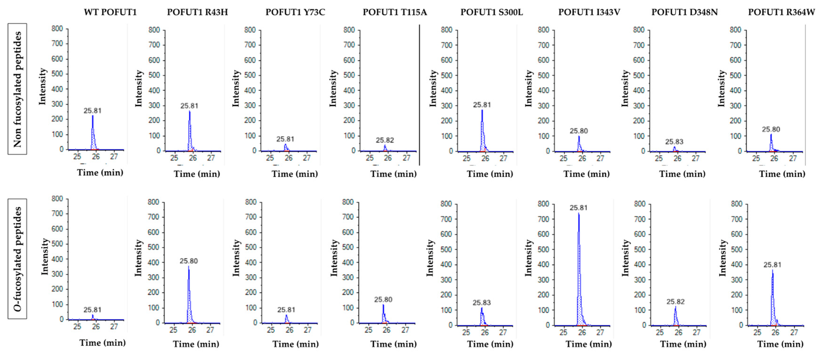 Cancers 12 01430 g004