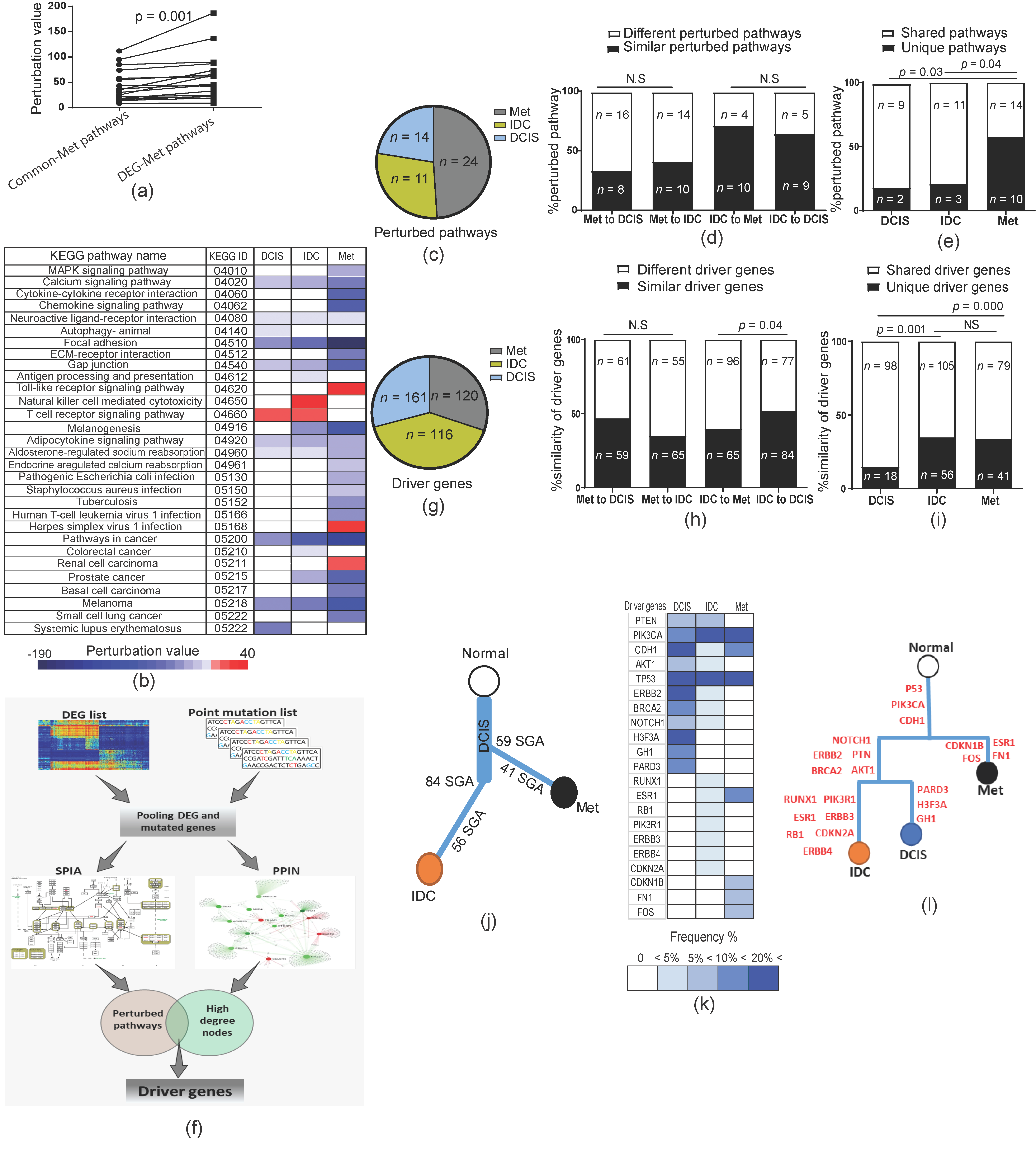 Cancers 12 01460 g006