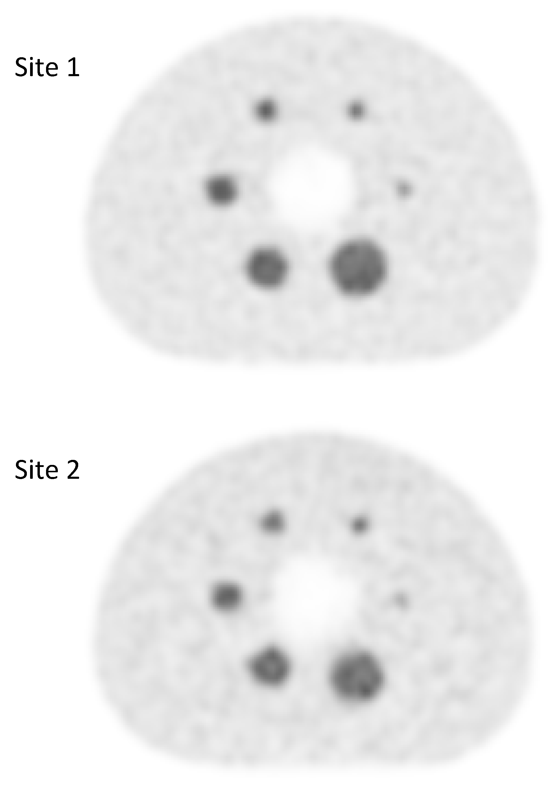 Cancers 12 01512 g003 Cancers 12 01512 g003