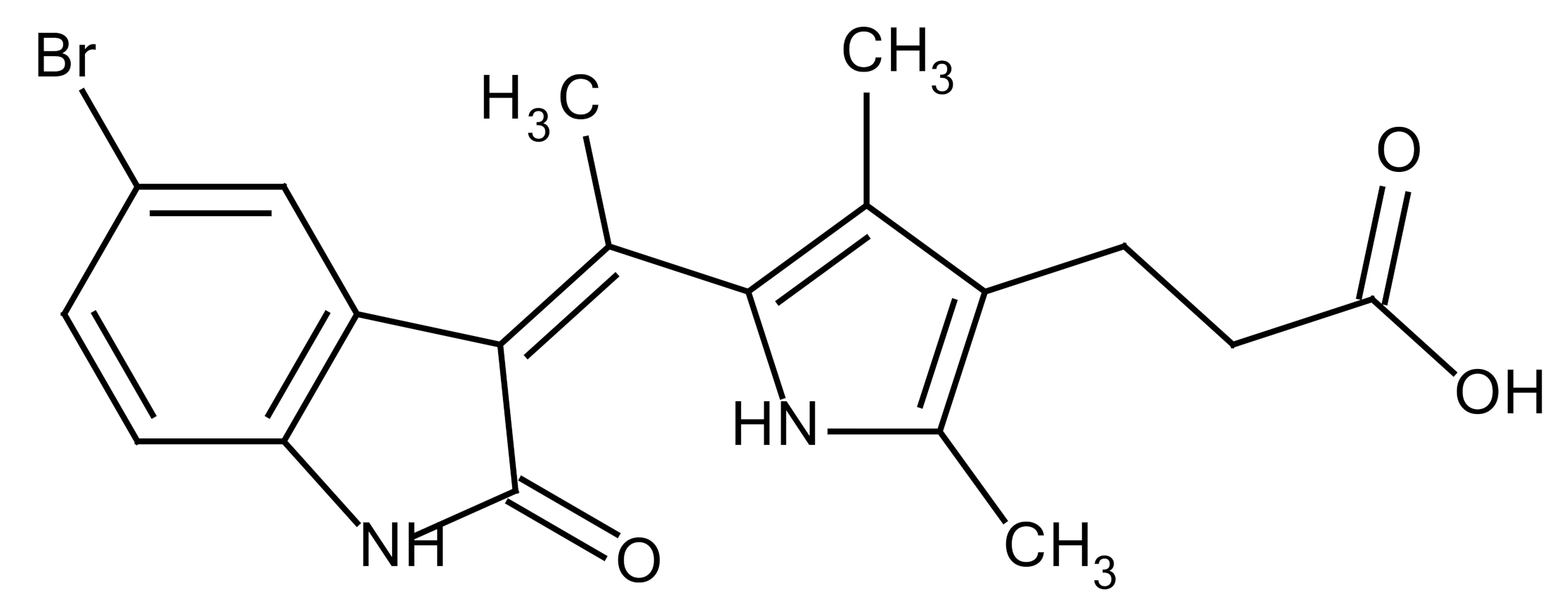 Cancers | Free Full-Text | Radiation-Induced Lung Fibrosis: Preclinical ...