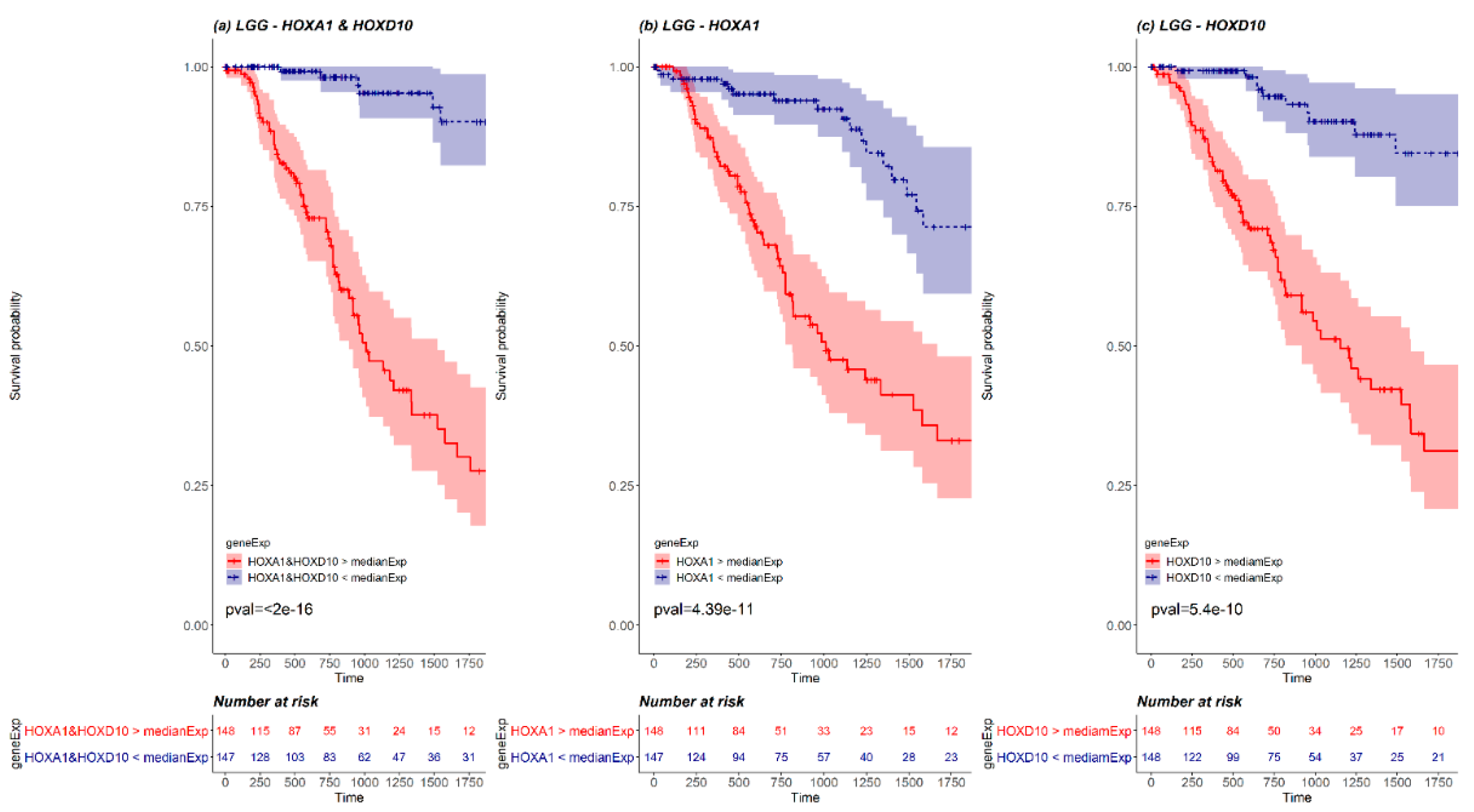 Cancers 12 01572 g005 Cancers 12 01572 g005