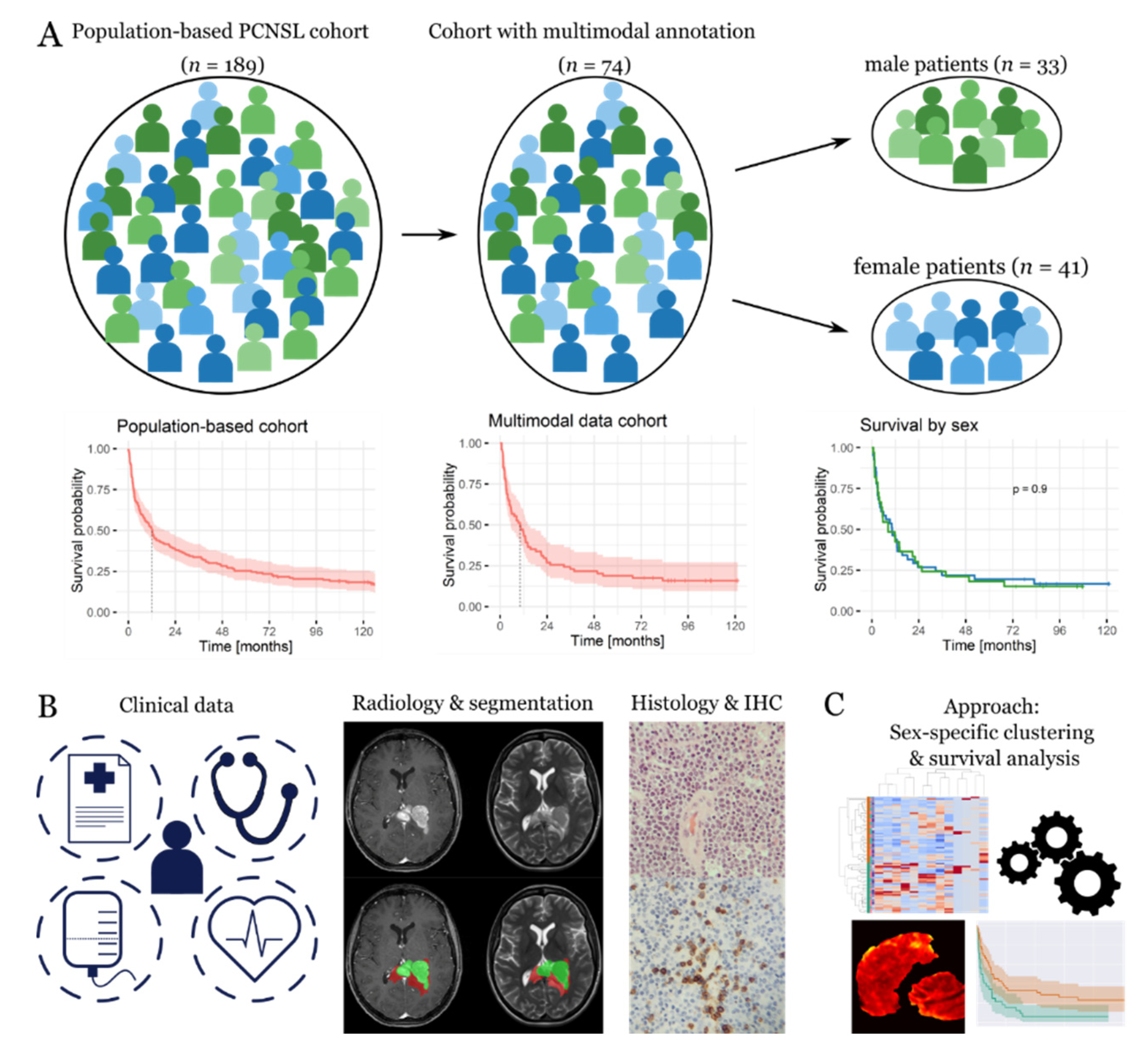 Cancers 12 01593 g001
